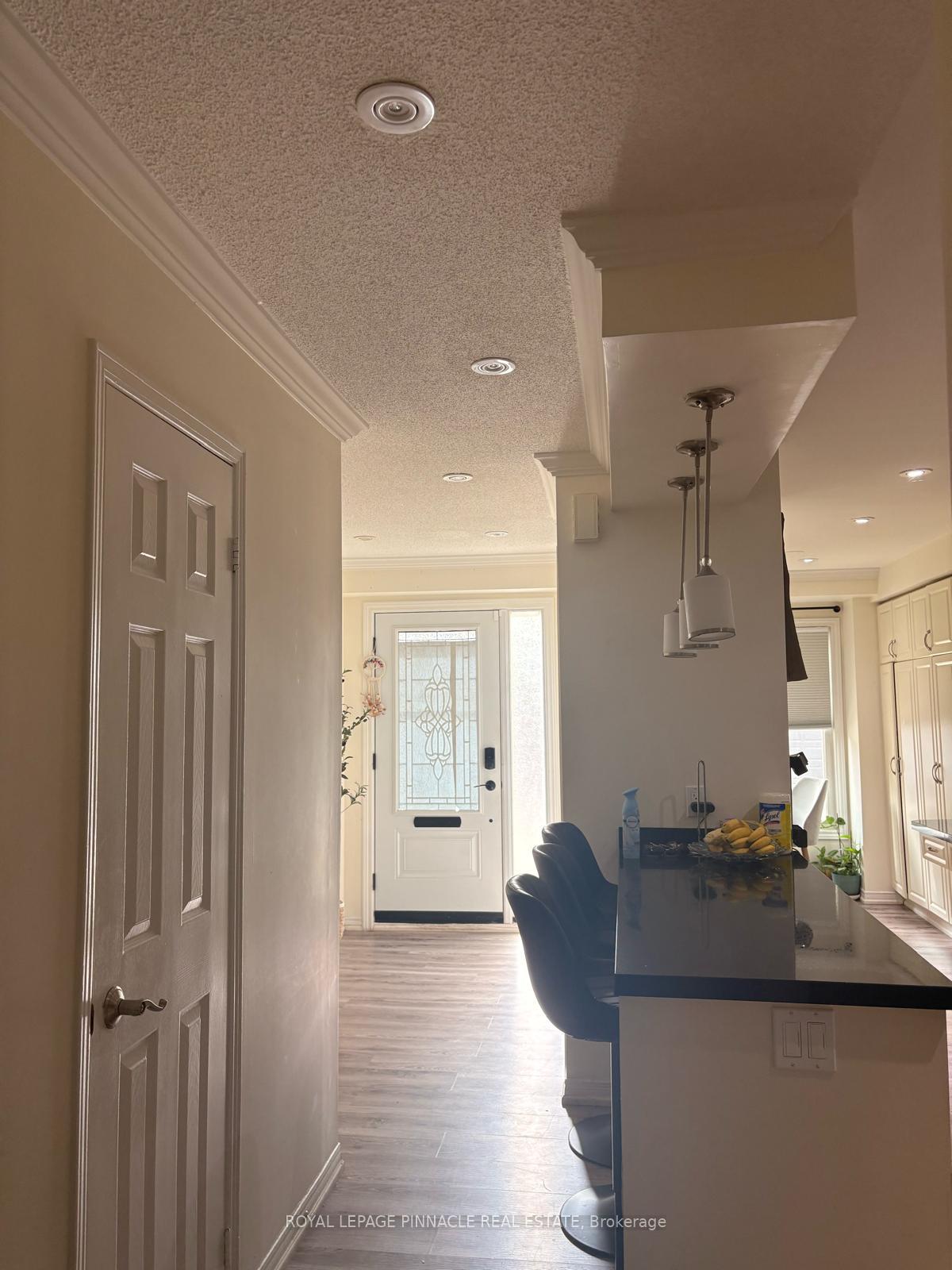 Photo 2 of Unit 53, 3420 South Millway, Mississauga, Erin Mills — HOMEH