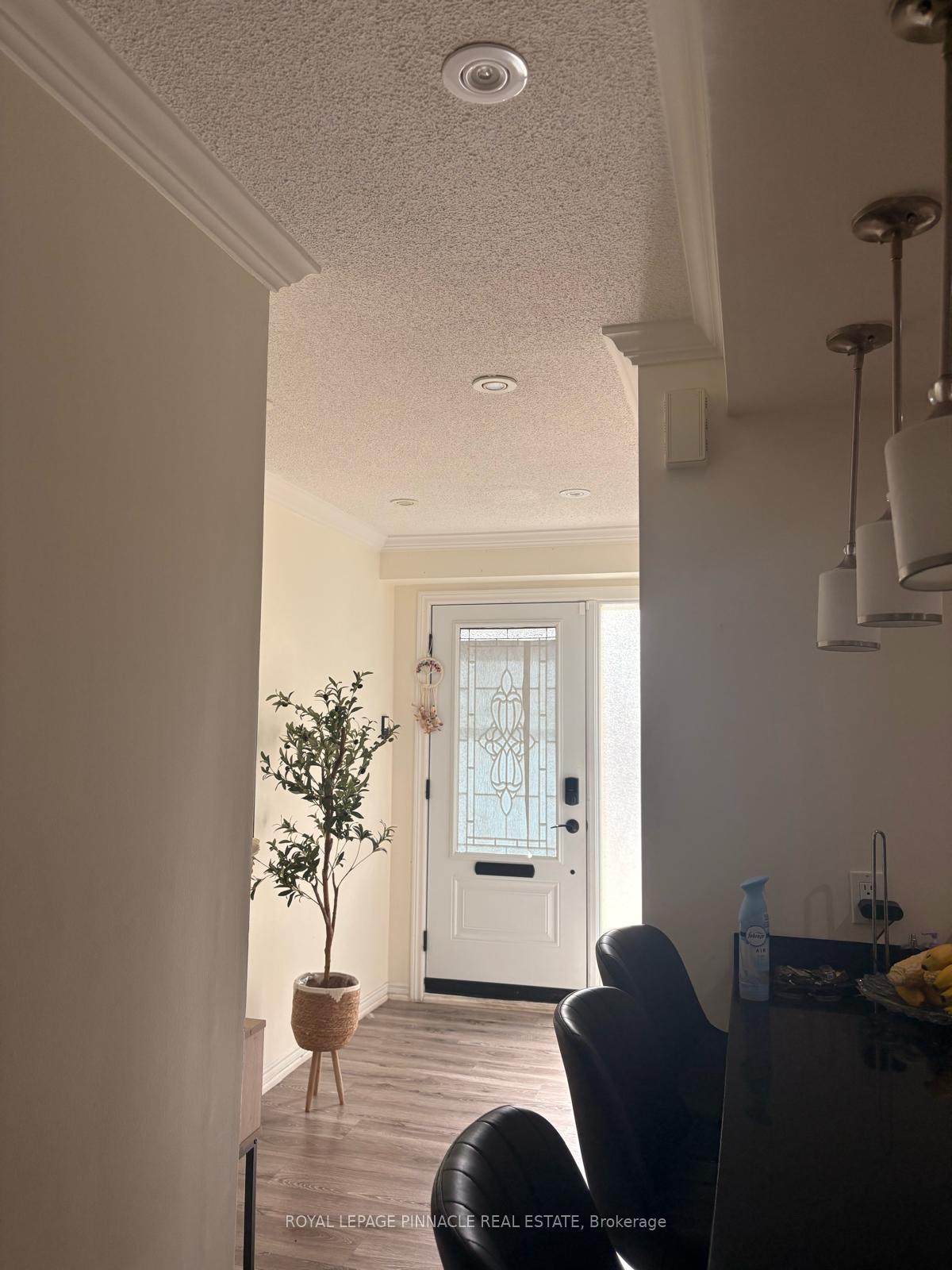 Photo 3 of Unit 53, 3420 South Millway, Mississauga, Erin Mills — HOMEH