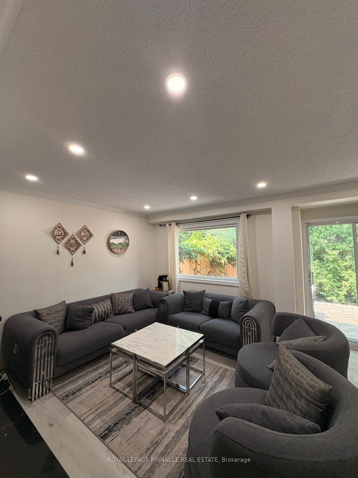 Photo 7 of Unit 53, 3420 South Millway, Mississauga, Erin Mills — HOMEH