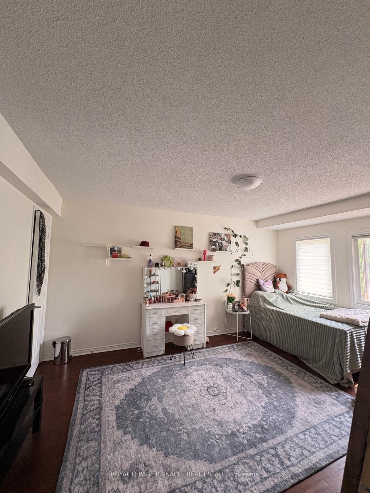 Photo 8 of Unit 53, 3420 South Millway, Mississauga, Erin Mills — HOMEH