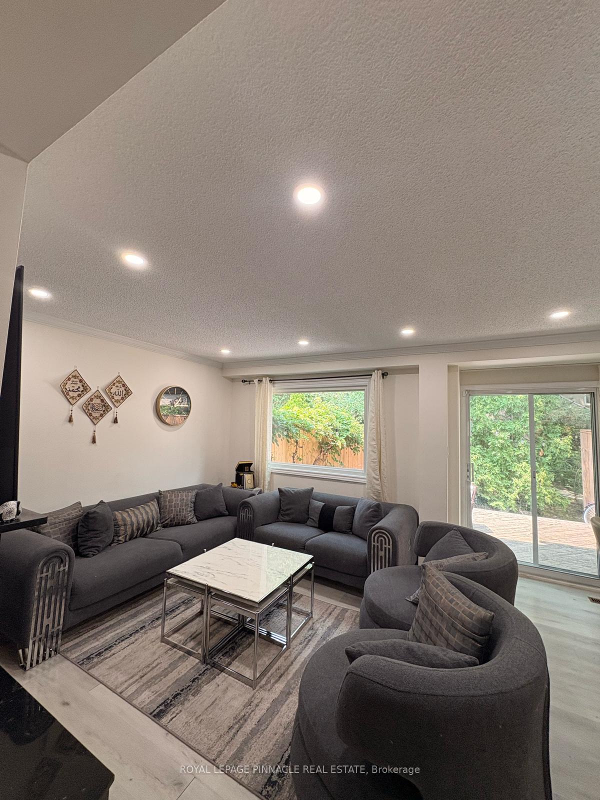 Photo 12 of Unit 53, 3420 South Millway, Mississauga, Erin Mills — HOMEH
