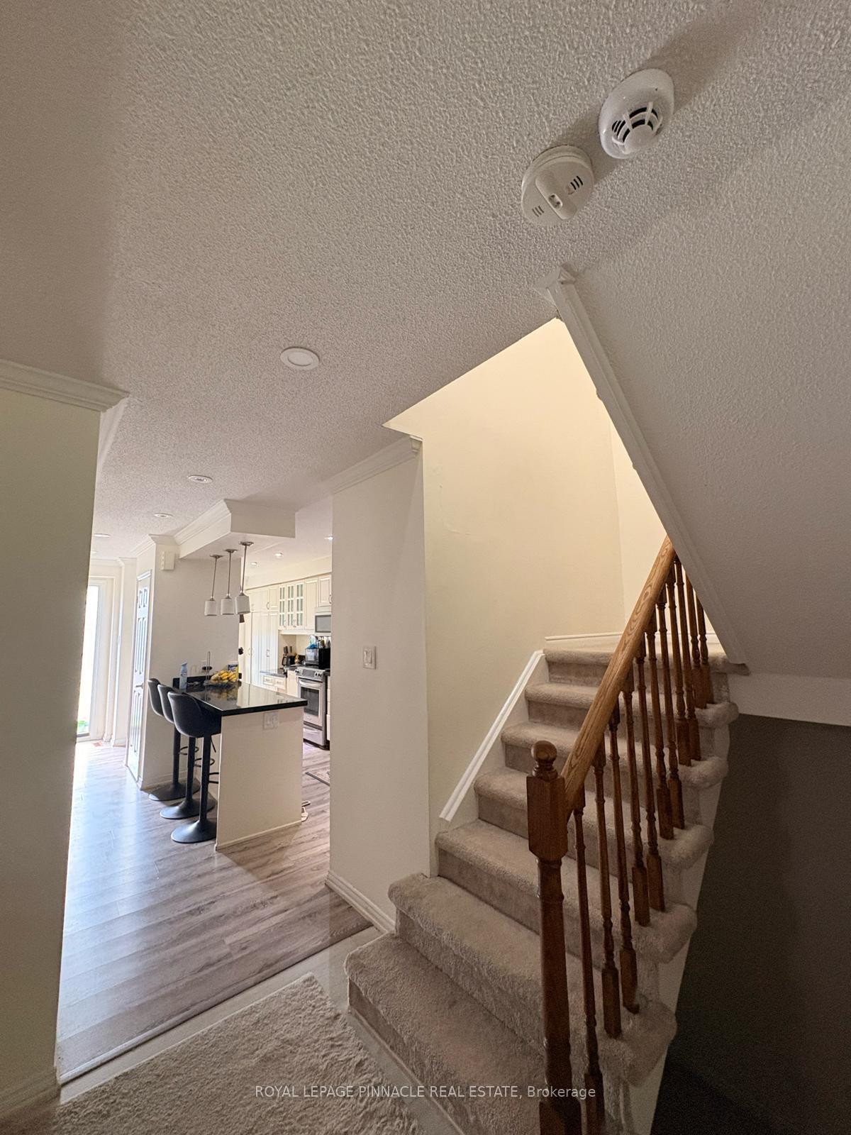 Photo 13 of Unit 53, 3420 South Millway, Mississauga, Erin Mills — HOMEH