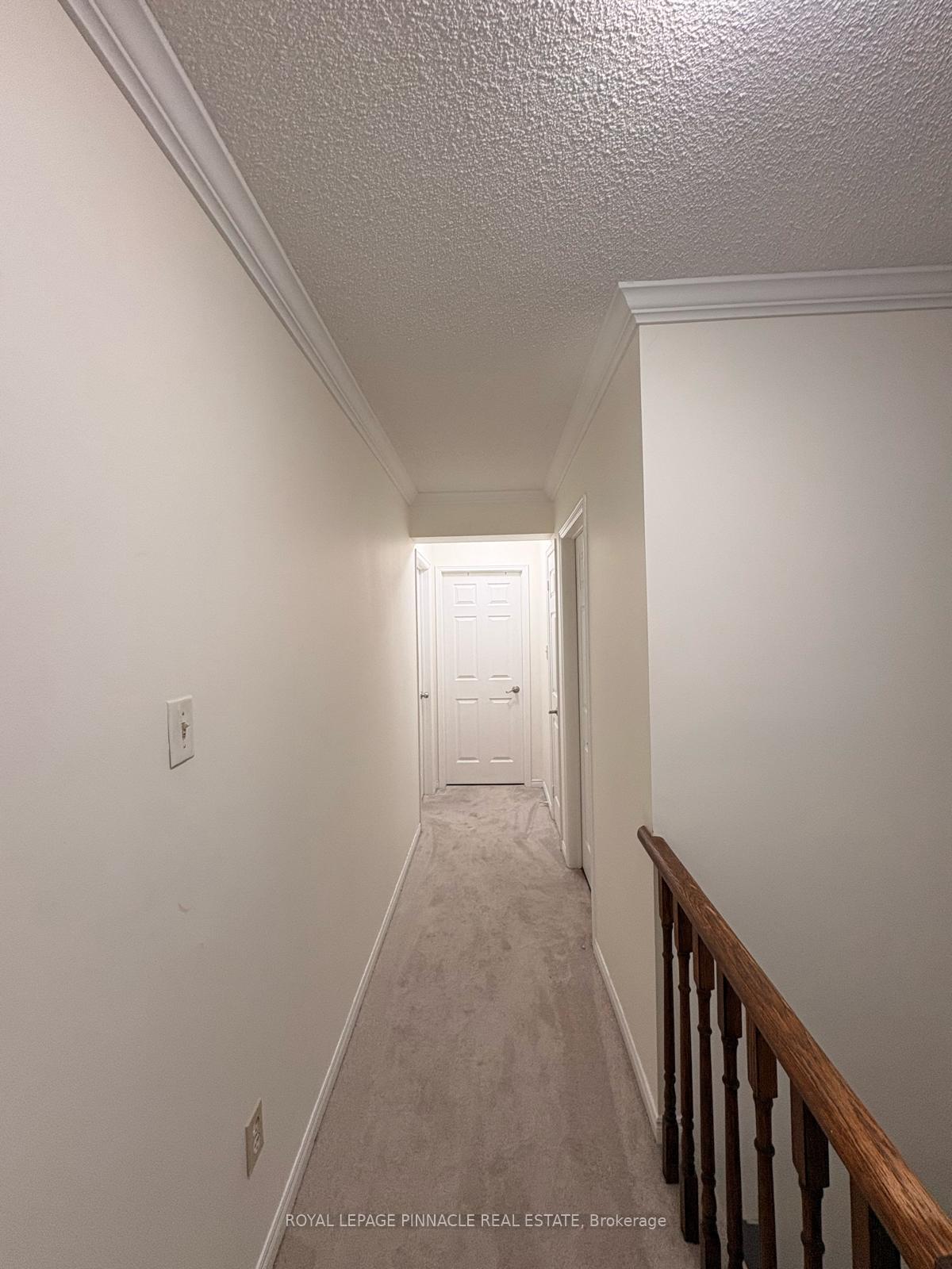 Photo 14 of Unit 53, 3420 South Millway, Mississauga, Erin Mills — HOMEH