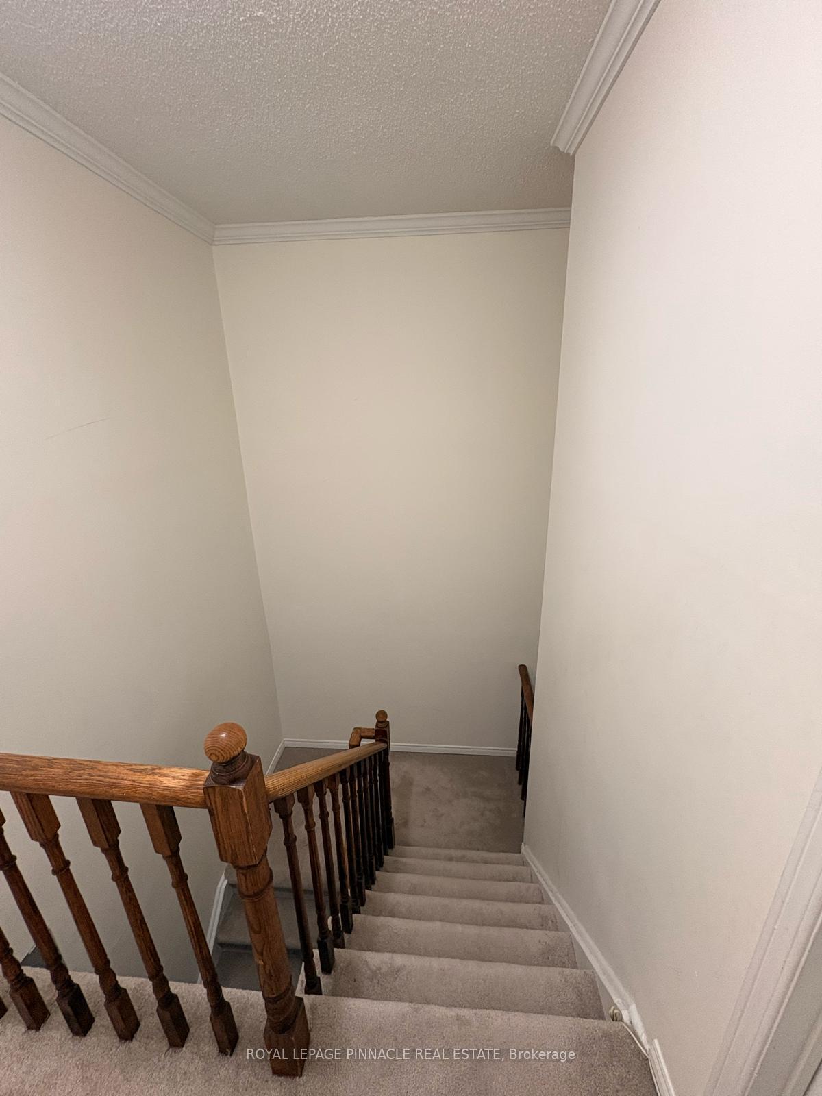 Photo 15 of Unit 53, 3420 South Millway, Mississauga, Erin Mills — HOMEH