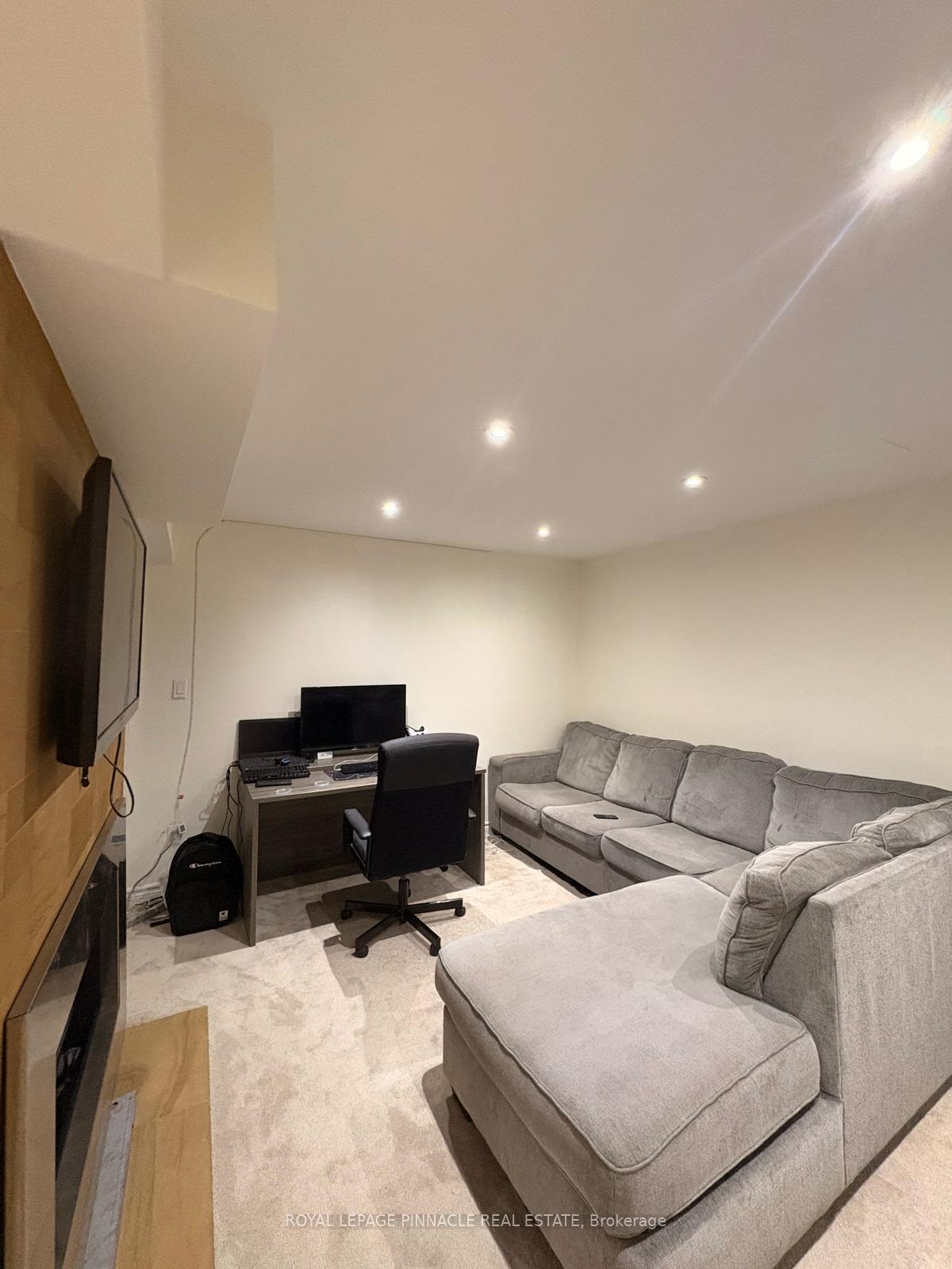 Photo 16 of Unit 53, 3420 South Millway, Mississauga, Erin Mills — HOMEH
