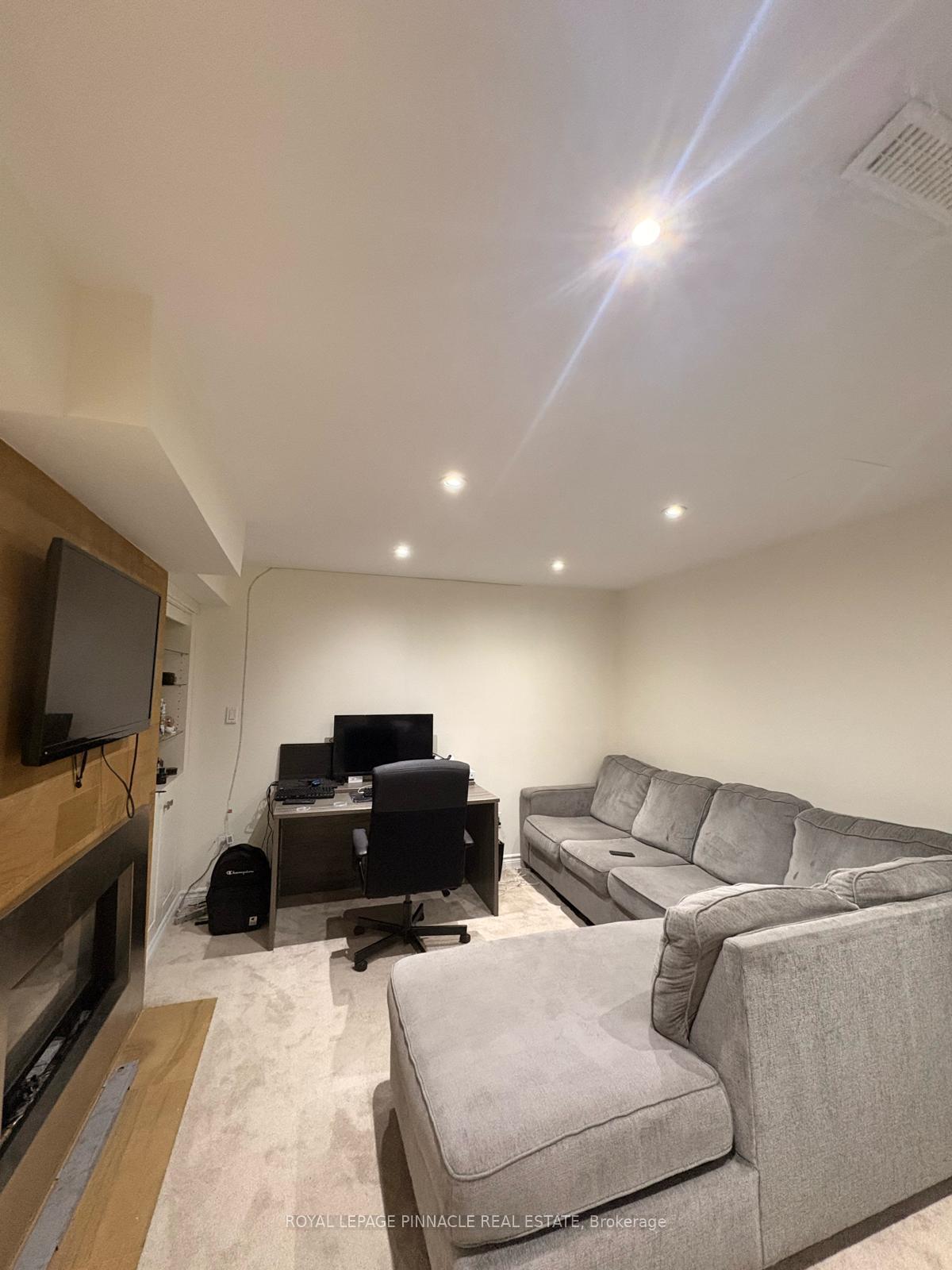 Photo 17 of Unit 53, 3420 South Millway, Mississauga, Erin Mills — HOMEH