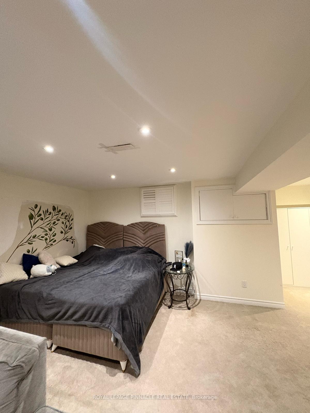Photo 18 of Unit 53, 3420 South Millway, Mississauga, Erin Mills — HOMEH