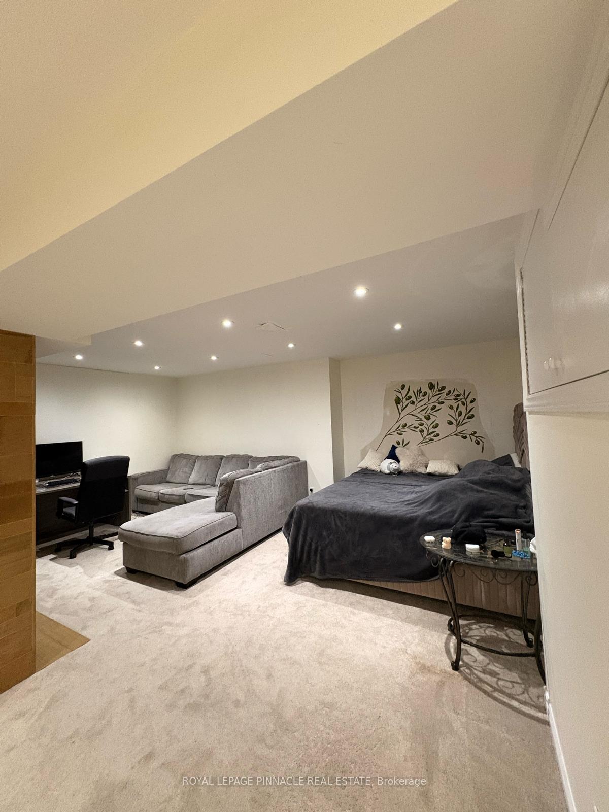 Photo 19 of Unit 53, 3420 South Millway, Mississauga, Erin Mills — HOMEH