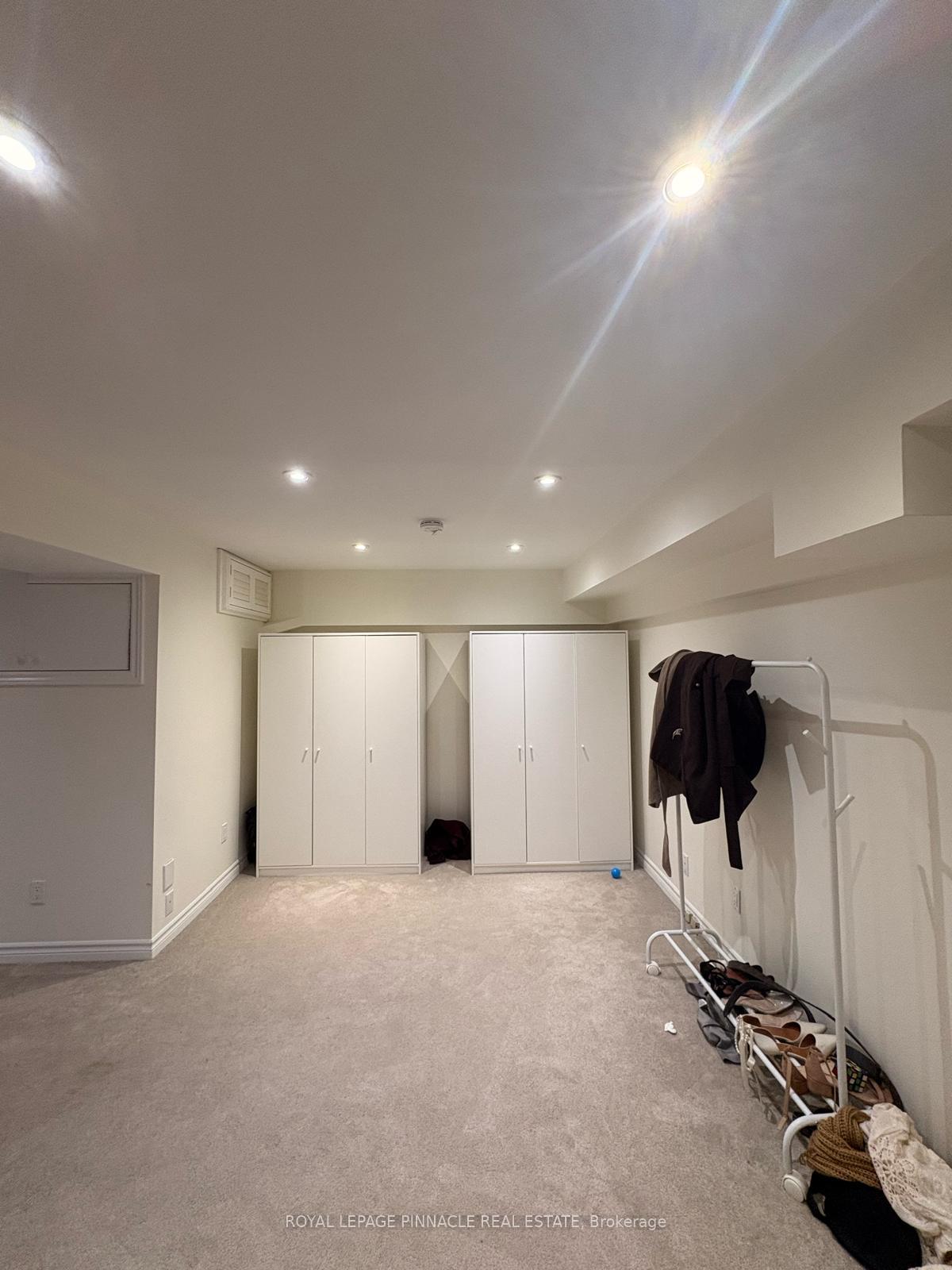 Photo 20 of Unit 53, 3420 South Millway, Mississauga, Erin Mills — HOMEH