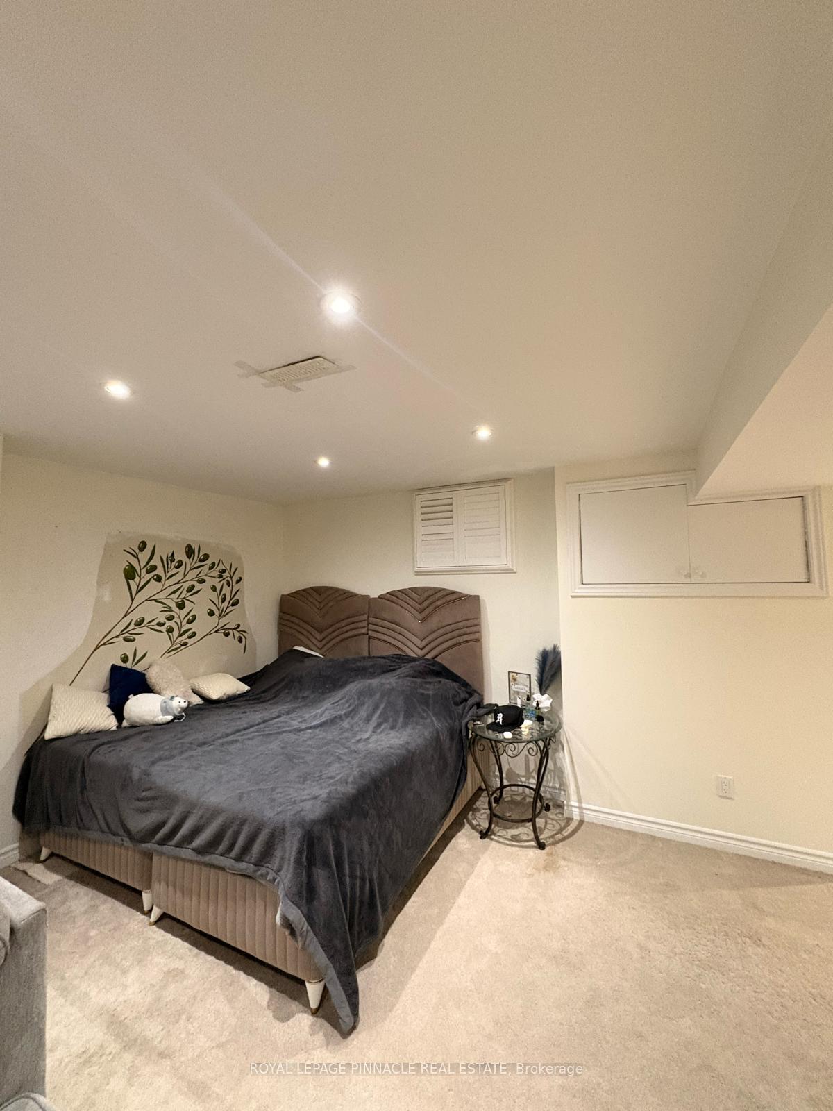 Photo 21 of Unit 53, 3420 South Millway, Mississauga, Erin Mills — HOMEH
