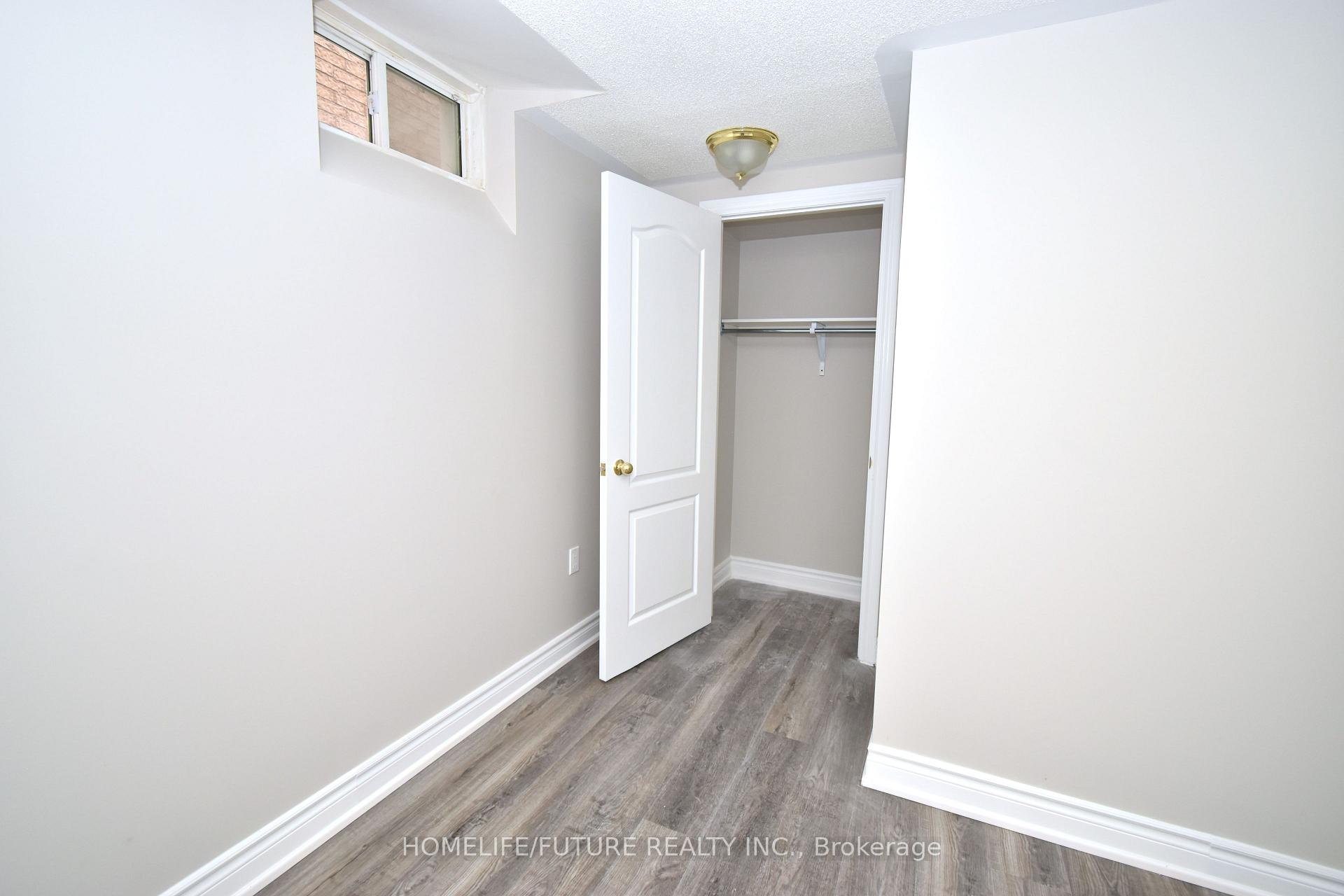Photo 25 of 626 Highglen Avenue, Markham, Middlefield — HOMEH