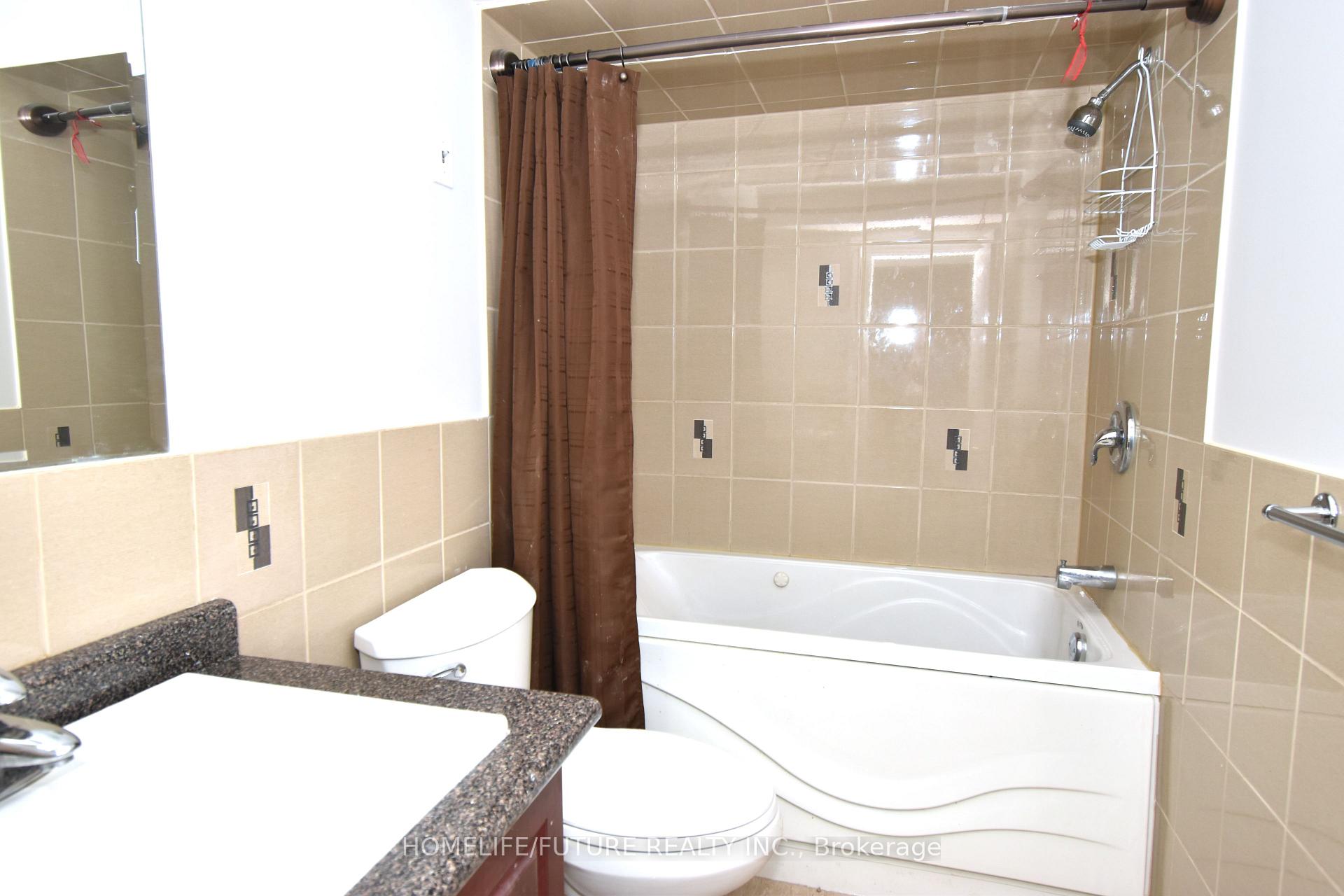 Photo 34 of 626 Highglen Avenue, Markham, Middlefield — HOMEH