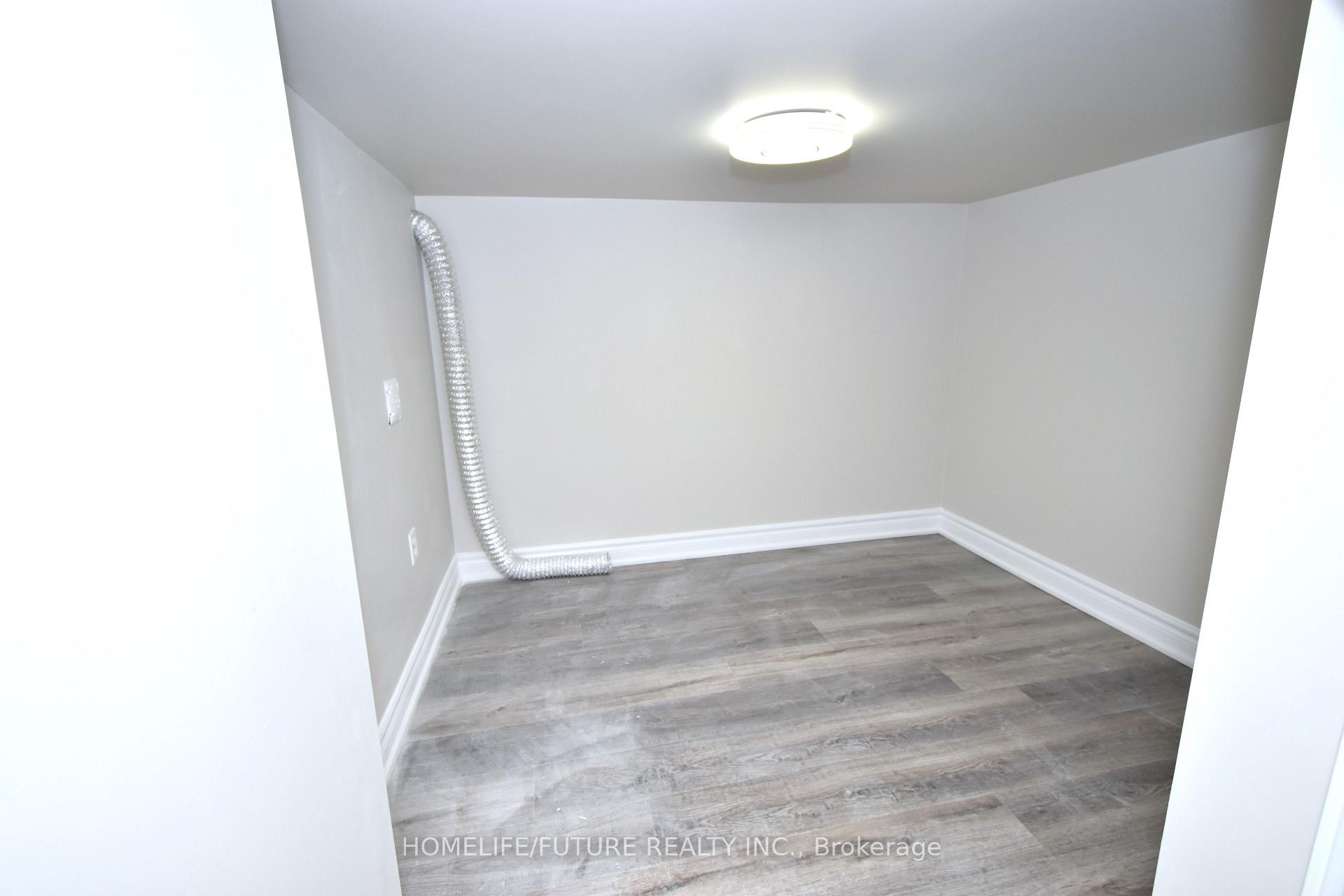 Photo 38 of 626 Highglen Avenue, Markham, Middlefield — HOMEH