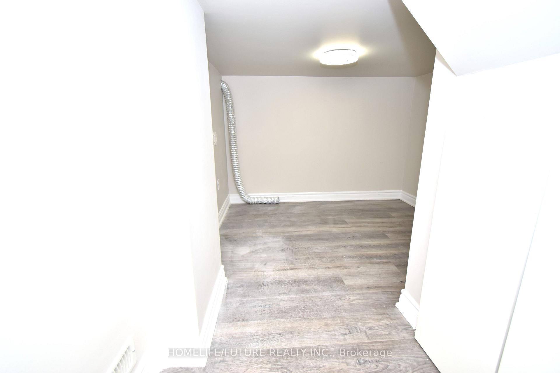 Photo 41 of 626 Highglen Avenue, Markham, Middlefield — HOMEH
