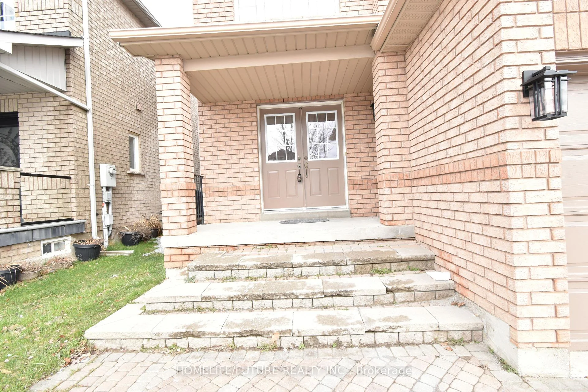 Photo 7 of 626 Highglen Avenue, Markham, Middlefield — HOMEH