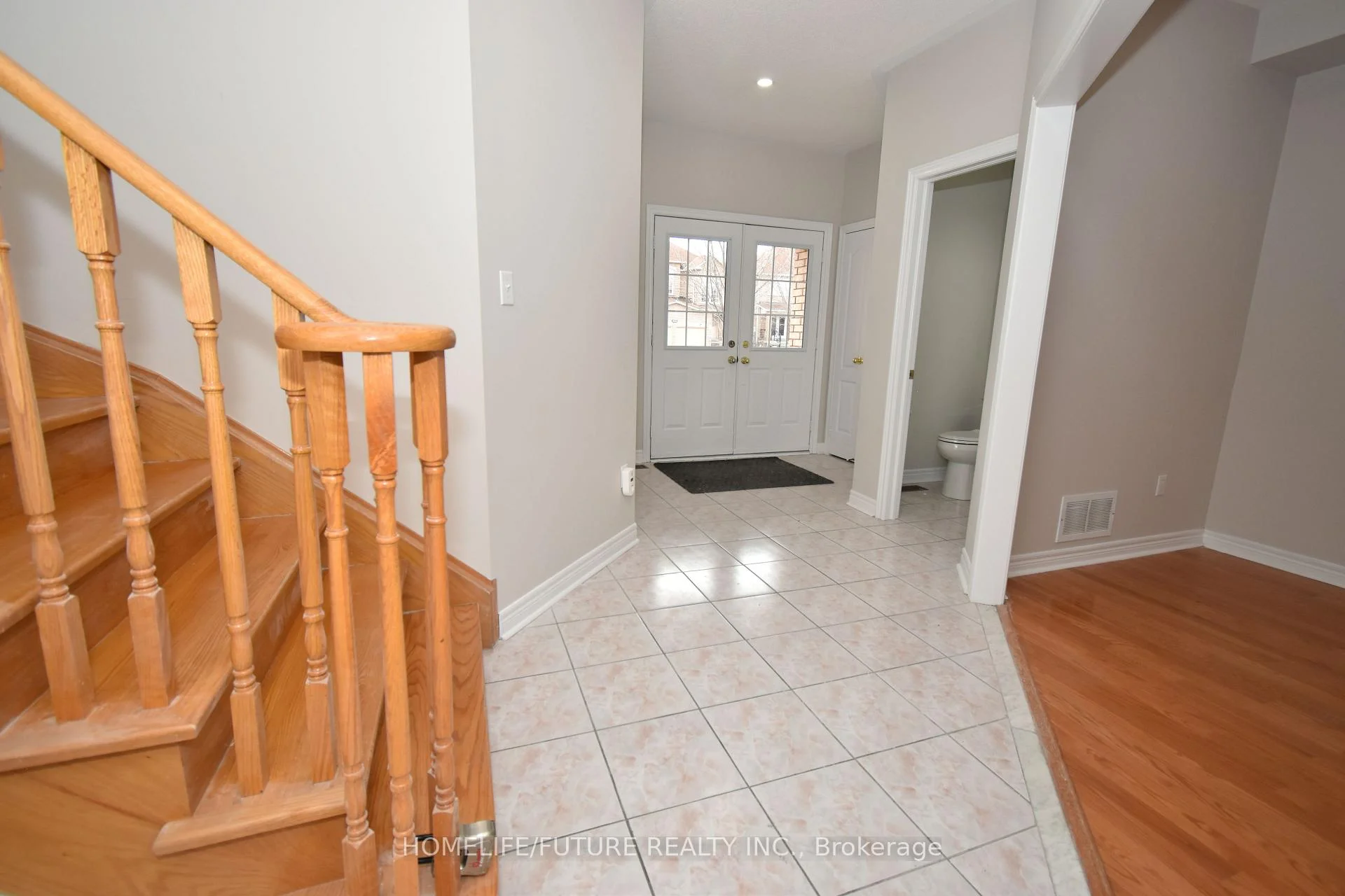 Photo 24 of 626 Highglen Avenue, Markham, Middlefield — HOMEH