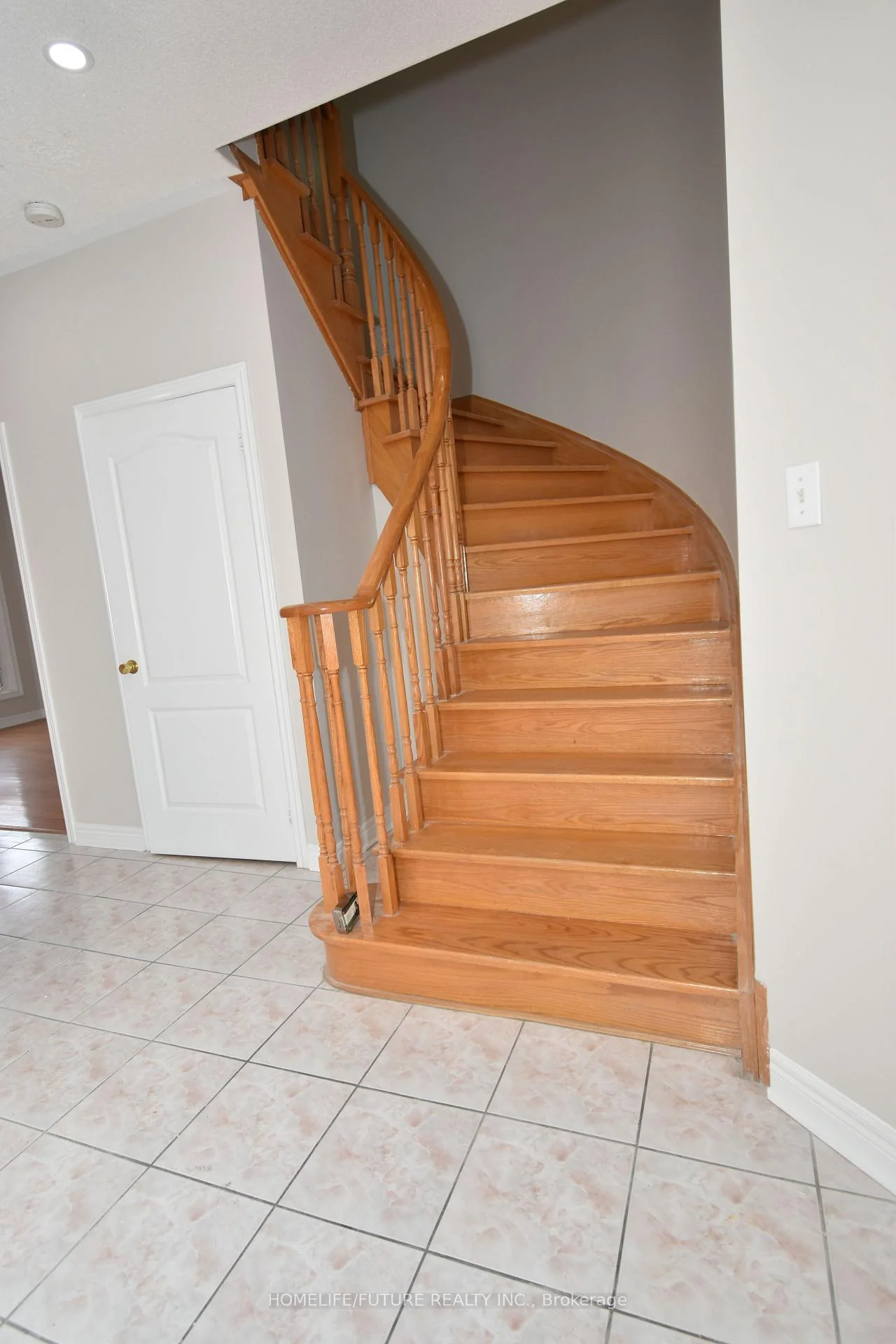 Photo 31 of 626 Highglen Avenue, Markham, Middlefield — HOMEH