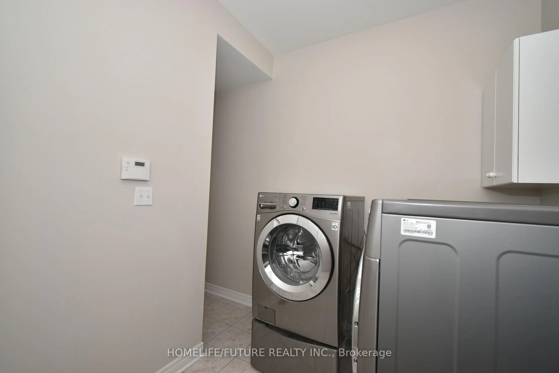 Photo 33 of 626 Highglen Avenue, Markham, Middlefield — HOMEH