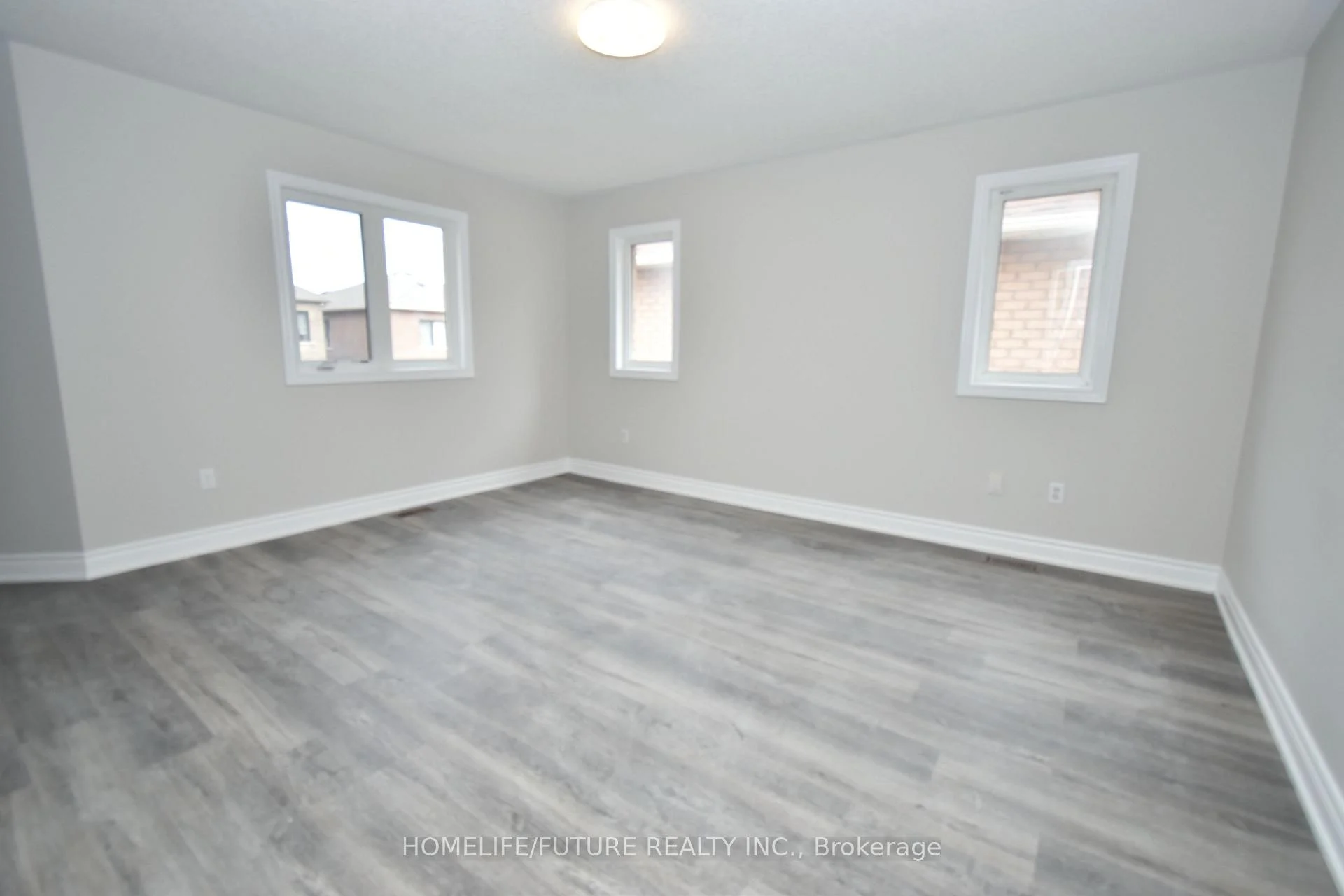 Photo 37 of 626 Highglen Avenue, Markham, Middlefield — HOMEH