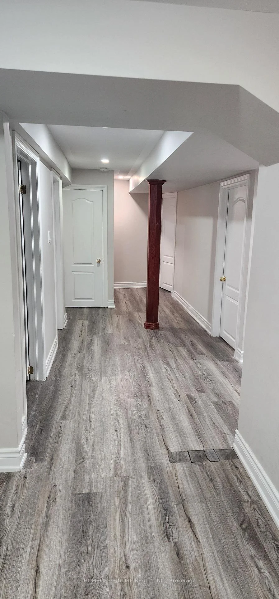Photo 43 of 626 Highglen Avenue, Markham, Middlefield — HOMEH