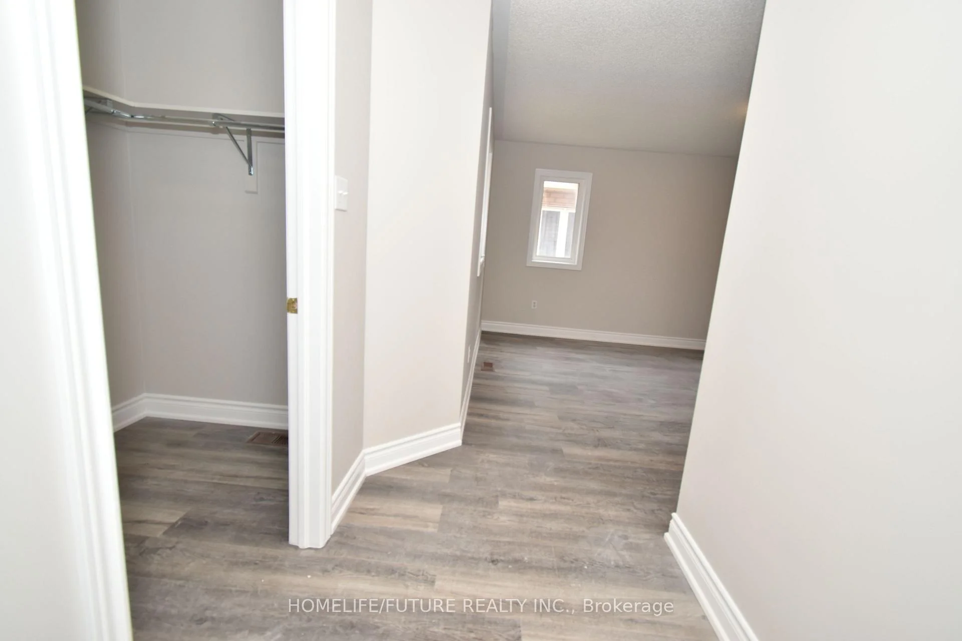 Photo 46 of 626 Highglen Avenue, Markham, Middlefield — HOMEH