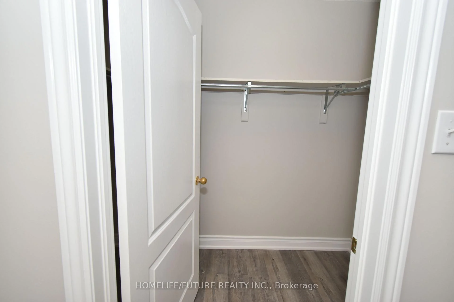 Photo 47 of 626 Highglen Avenue, Markham, Middlefield — HOMEH