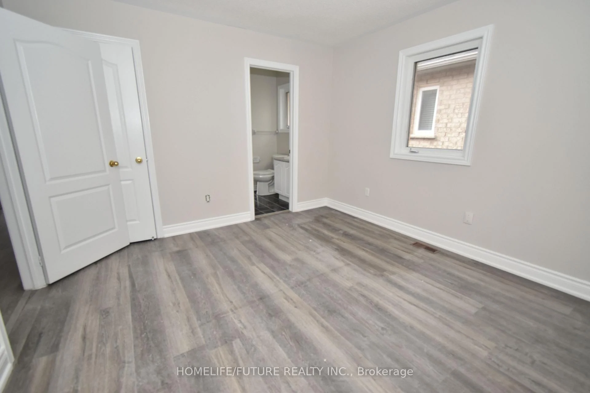 Photo 51 of 626 Highglen Avenue, Markham, Middlefield — HOMEH
