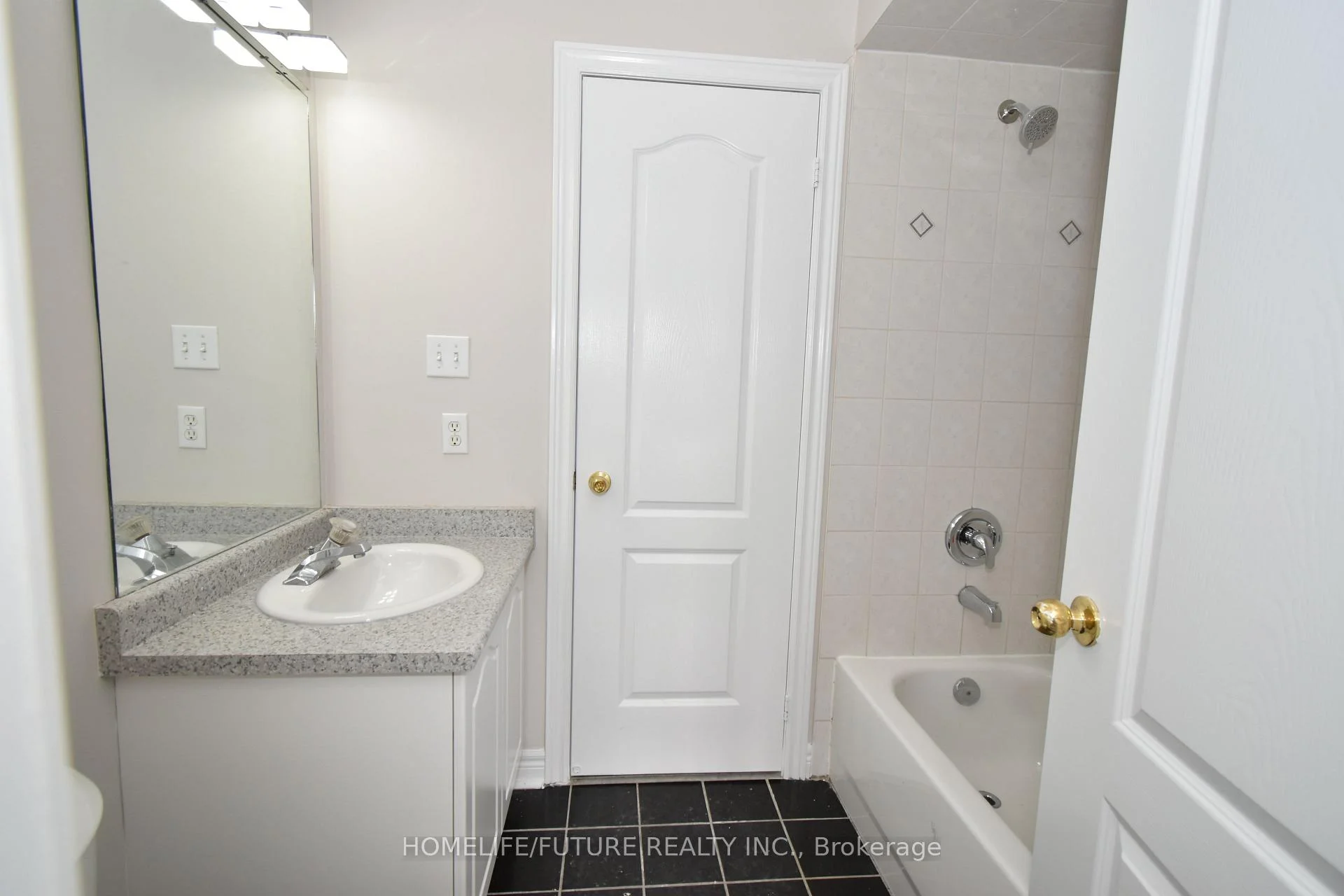 Photo 52 of 626 Highglen Avenue, Markham, Middlefield — HOMEH
