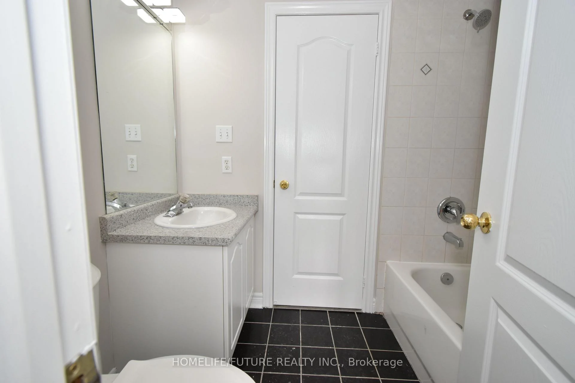 Photo 53 of 626 Highglen Avenue, Markham, Middlefield — HOMEH