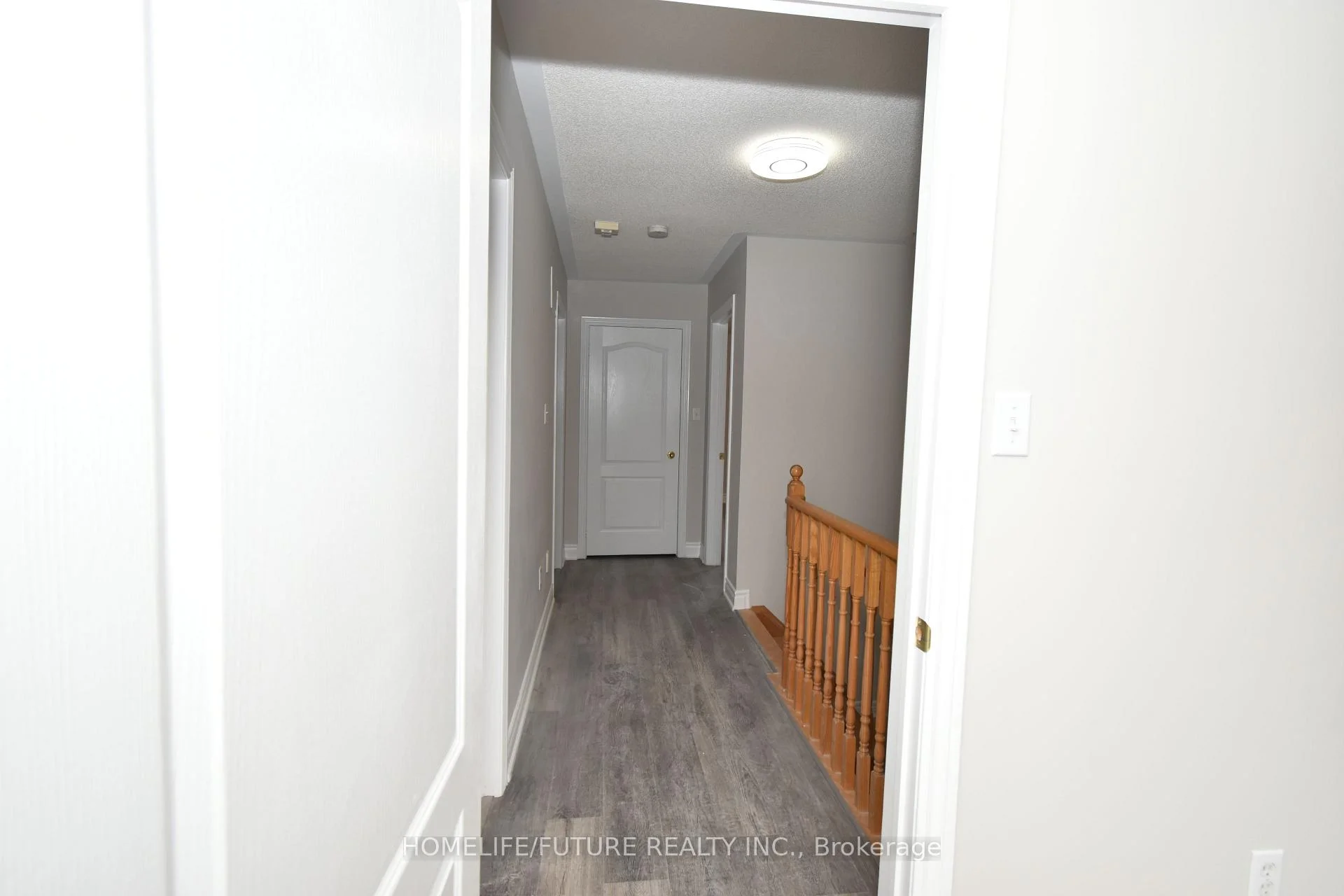 Photo 59 of 626 Highglen Avenue, Markham, Middlefield — HOMEH