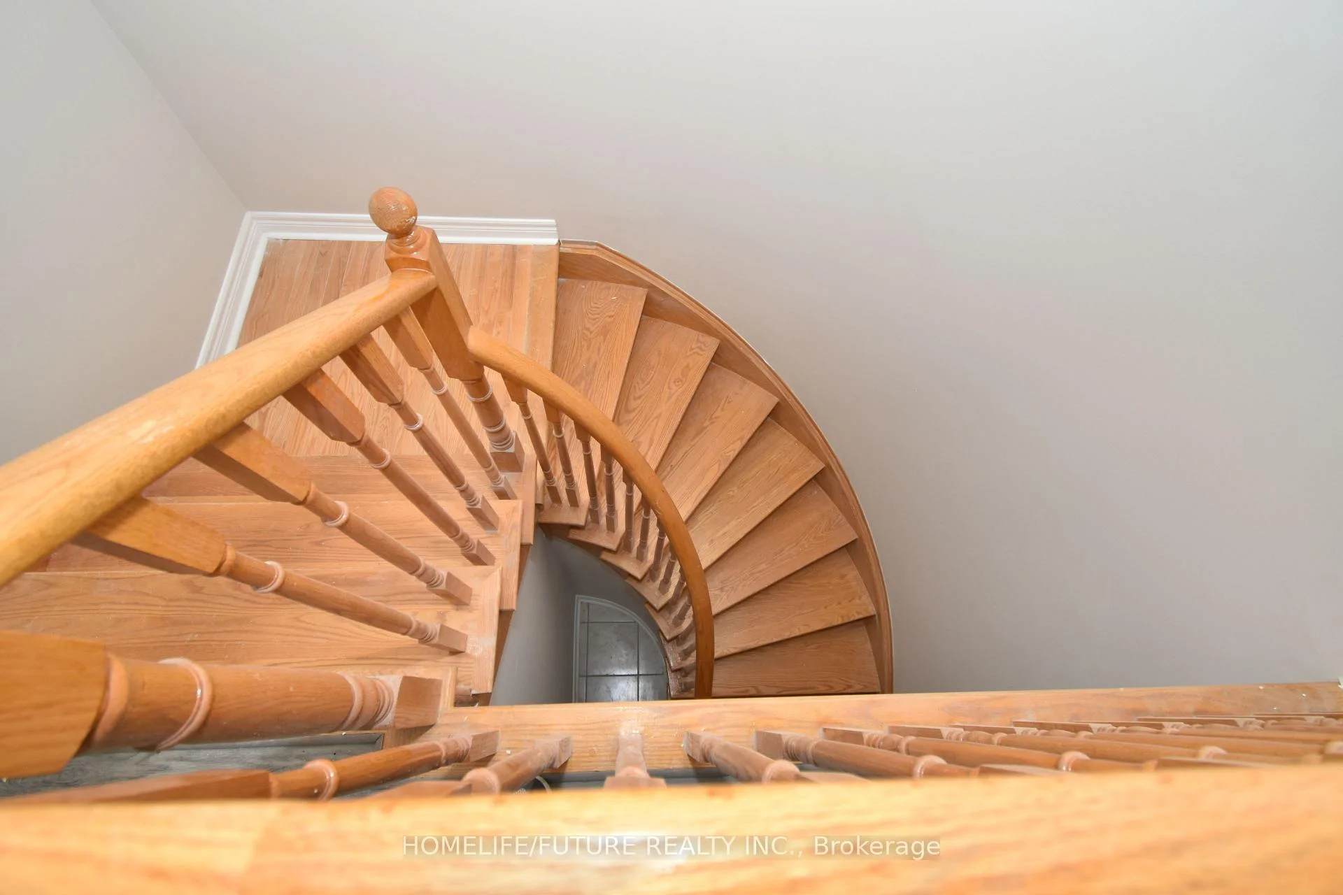 Photo 60 of 626 Highglen Avenue, Markham, Middlefield — HOMEH