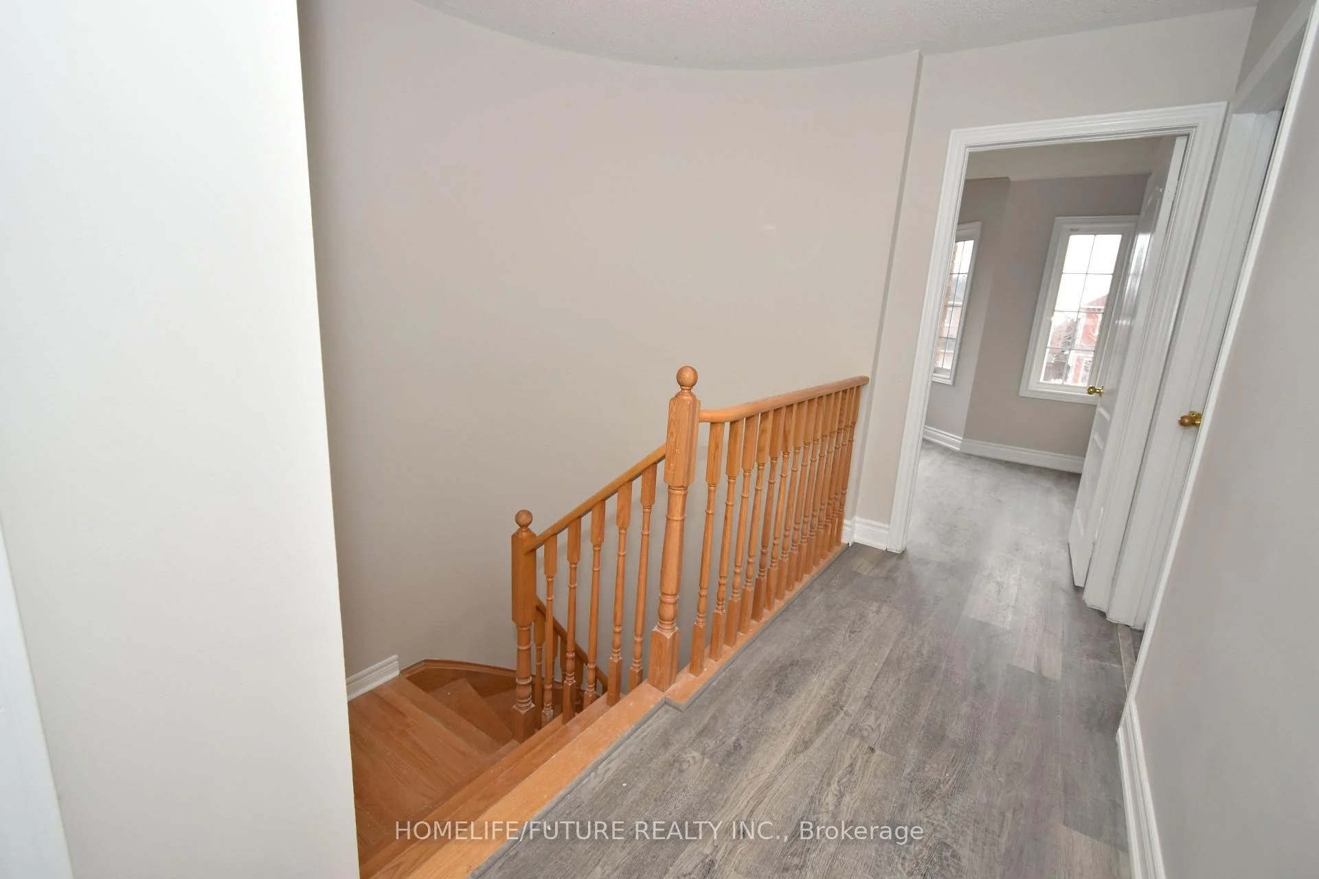 Photo 61 of 626 Highglen Avenue, Markham, Middlefield — HOMEH