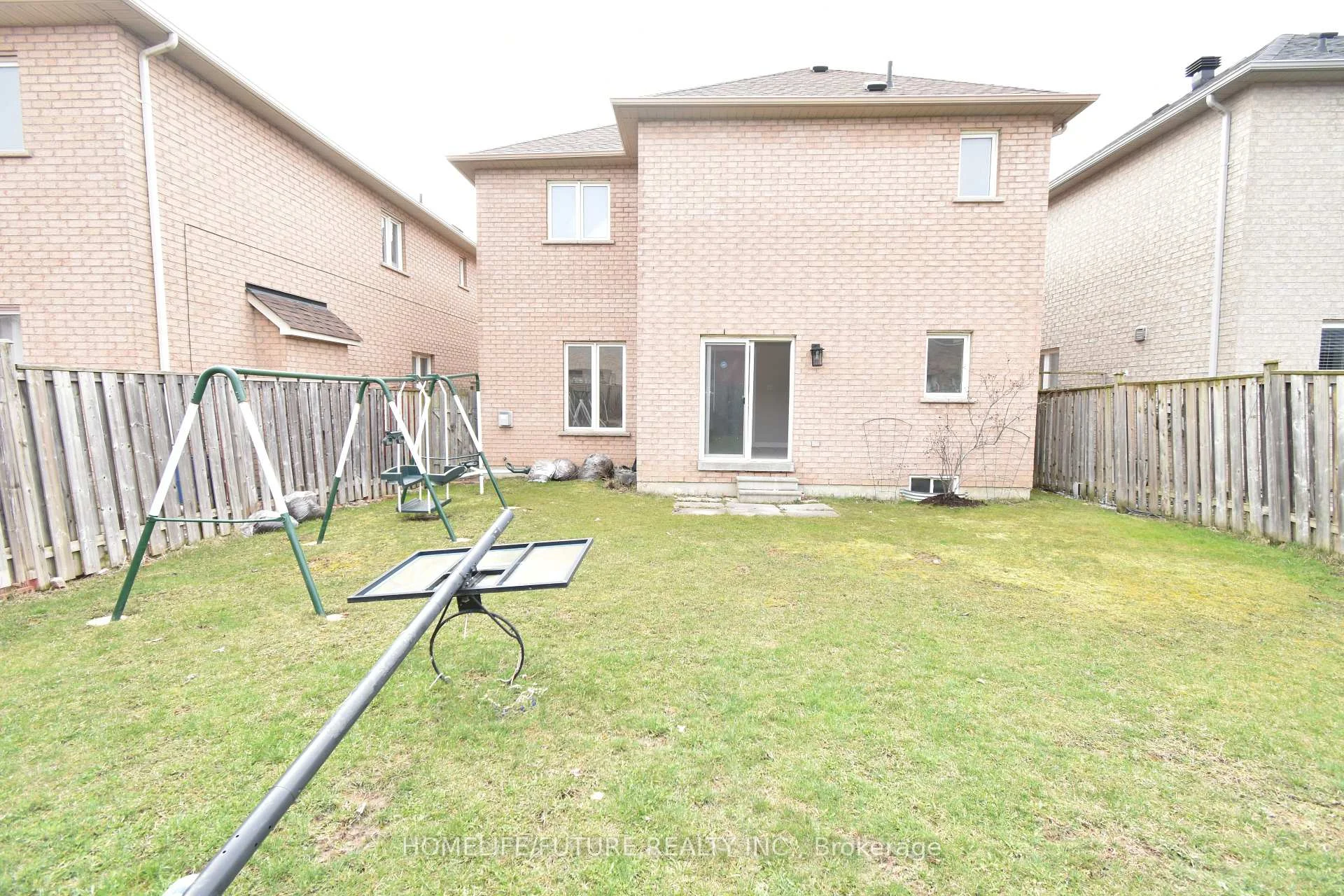 Photo 63 of 626 Highglen Avenue, Markham, Middlefield — HOMEH
