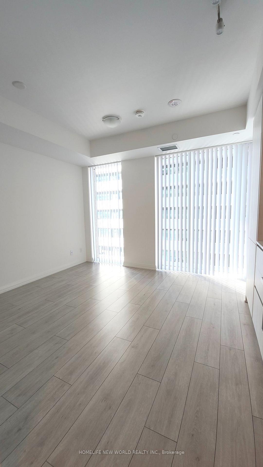 Photo 3 of Unit 2201, 400 King Street W, Toronto, Waterfront Communities — HOMEH