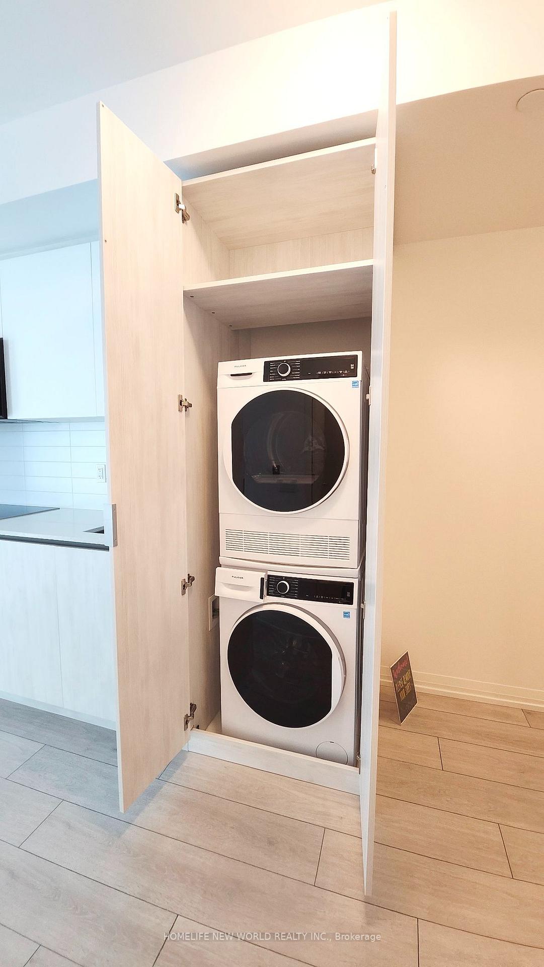 Photo 7 of Unit 2201, 400 King Street W, Toronto, Waterfront Communities — HOMEH