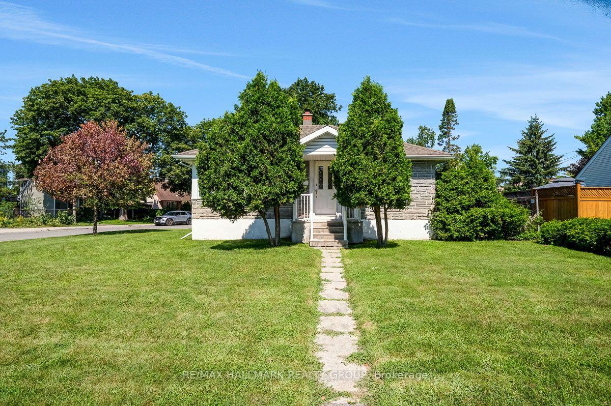 Photo of 212 Anna Avenue