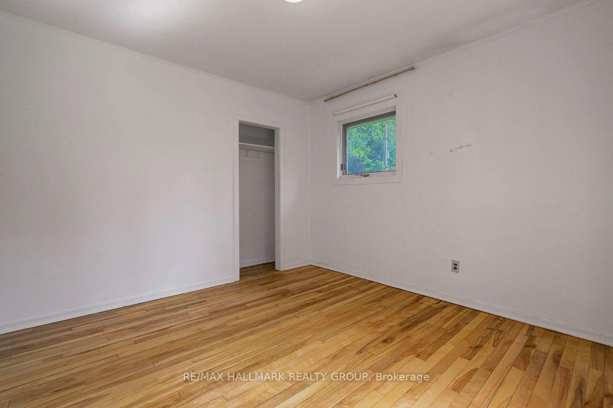 Photo 21 of 212 Anna Avenue, Ottawa, Carlington — HOMEH
