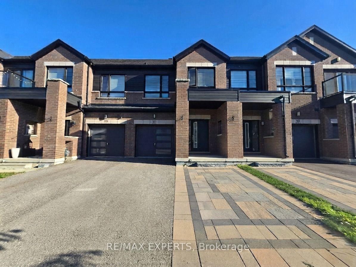 Photo of 35 Landolfi Way