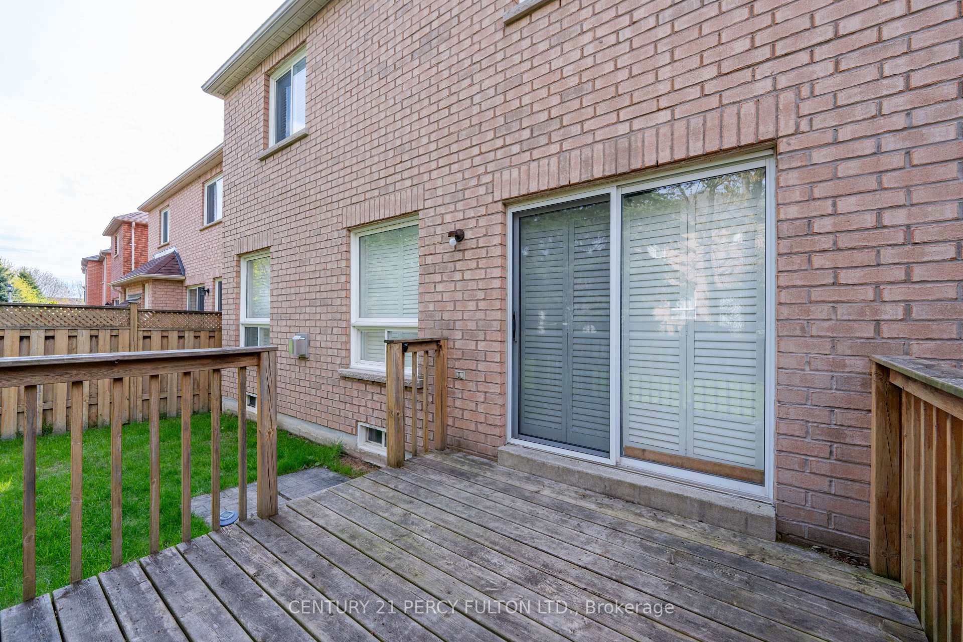 Photo 41 of 71 Armitage Crescent, Ajax, Northwest Ajax — HOMEH