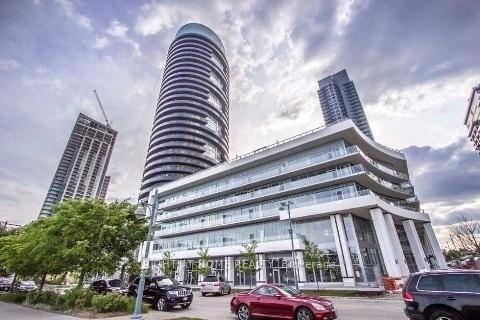 Photo 1 of Unit 101, 80 Marine Parade Drive, Etobicoke, Mimico — HOMEH