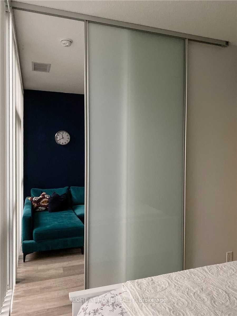 Photo 8 of Unit 101, 80 Marine Parade Drive, Etobicoke, Mimico — HOMEH
