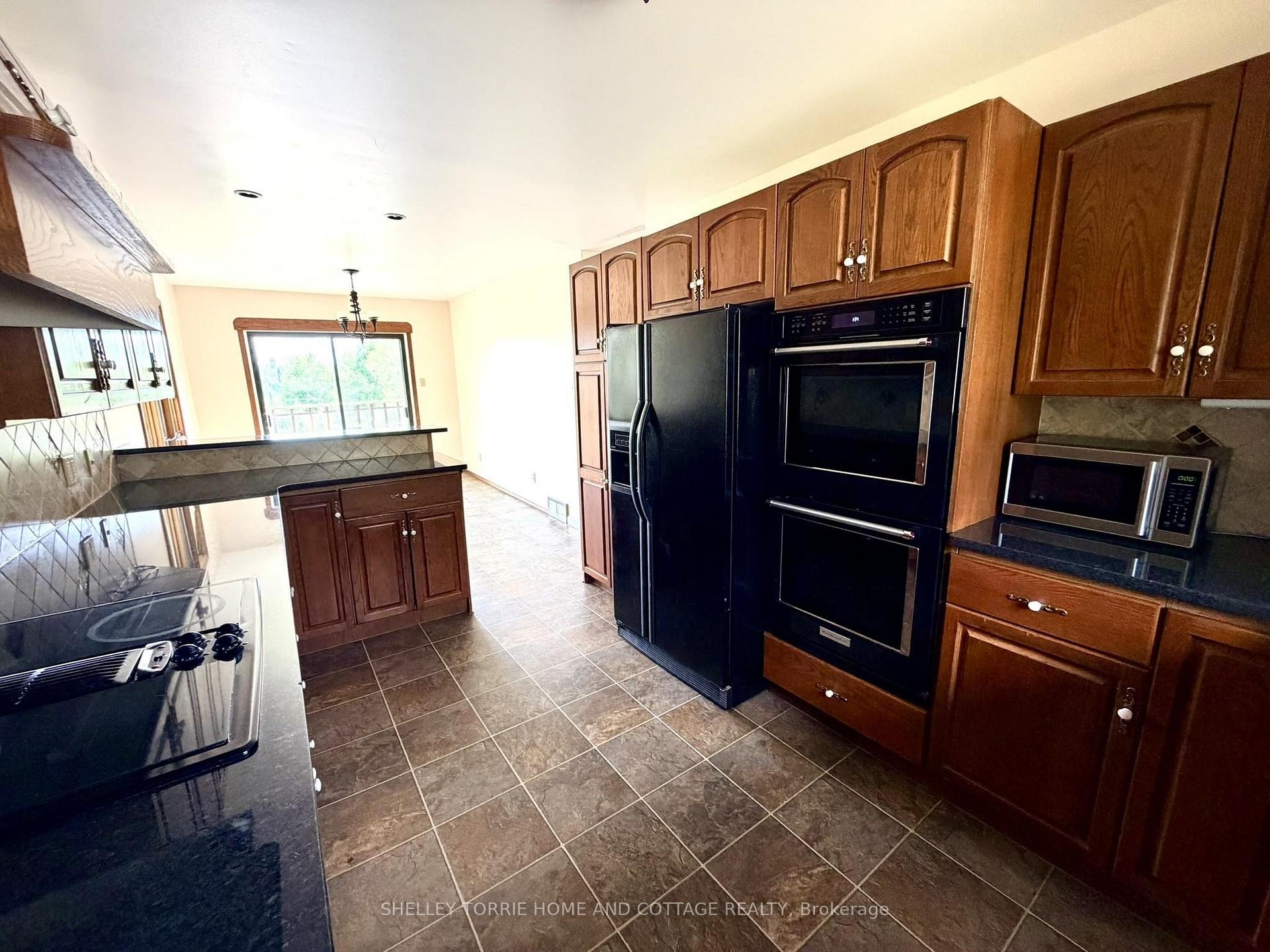 Photo 8 of 59 Donbrock Drive, Kenora, Donkirk Heights — HOMEH
