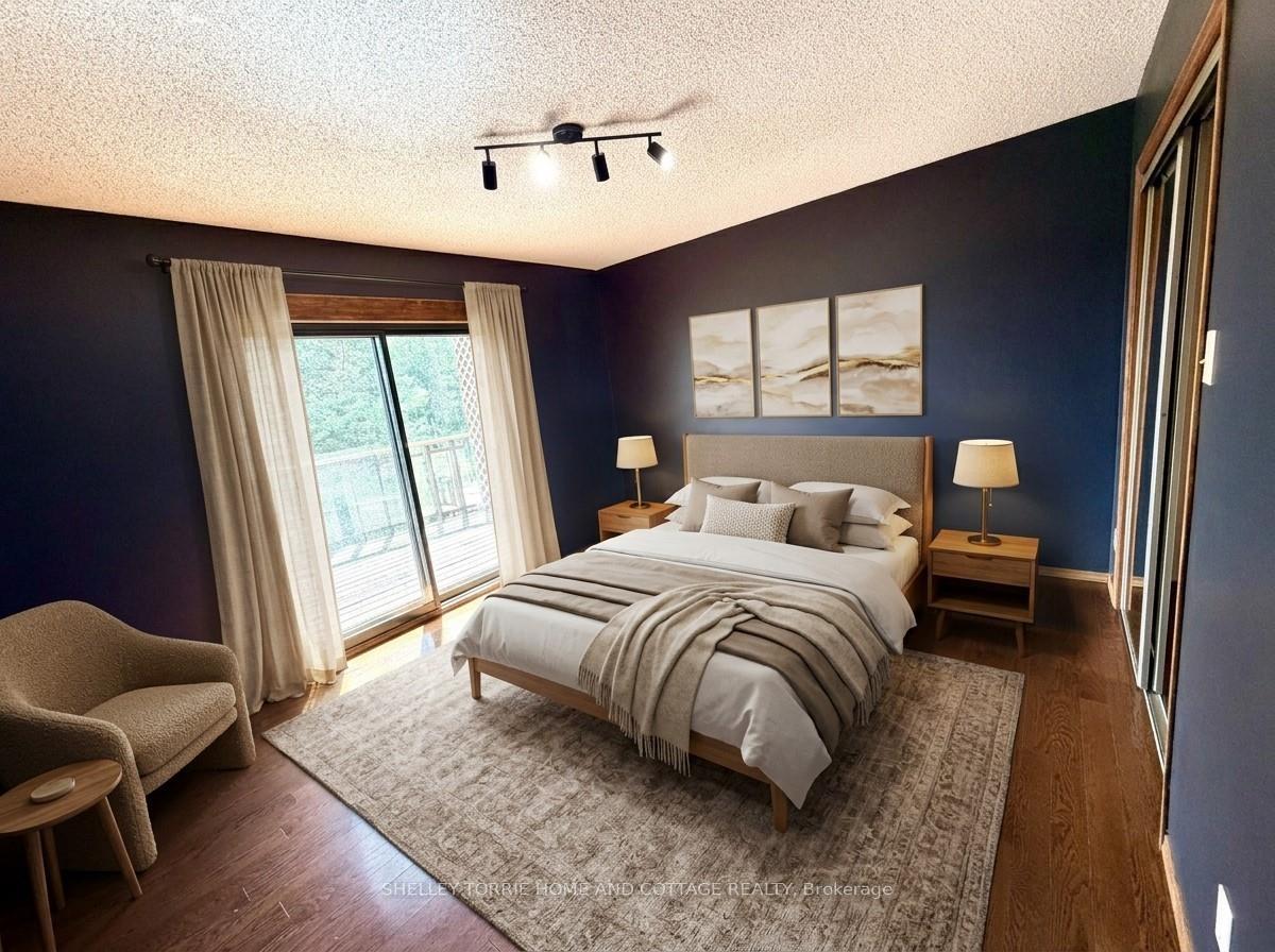 Photo 10 of 59 Donbrock Drive, Kenora, Donkirk Heights — HOMEH