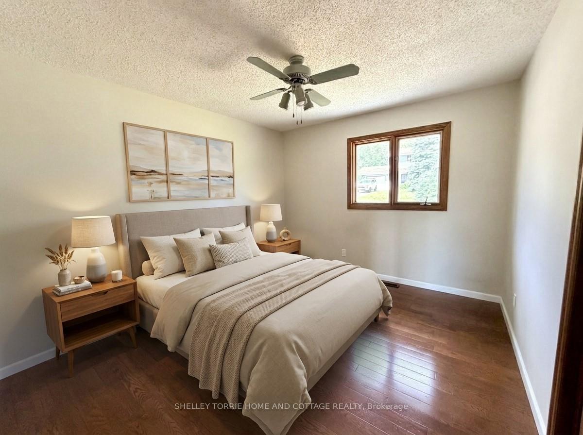 Photo 11 of 59 Donbrock Drive, Kenora, Donkirk Heights — HOMEH