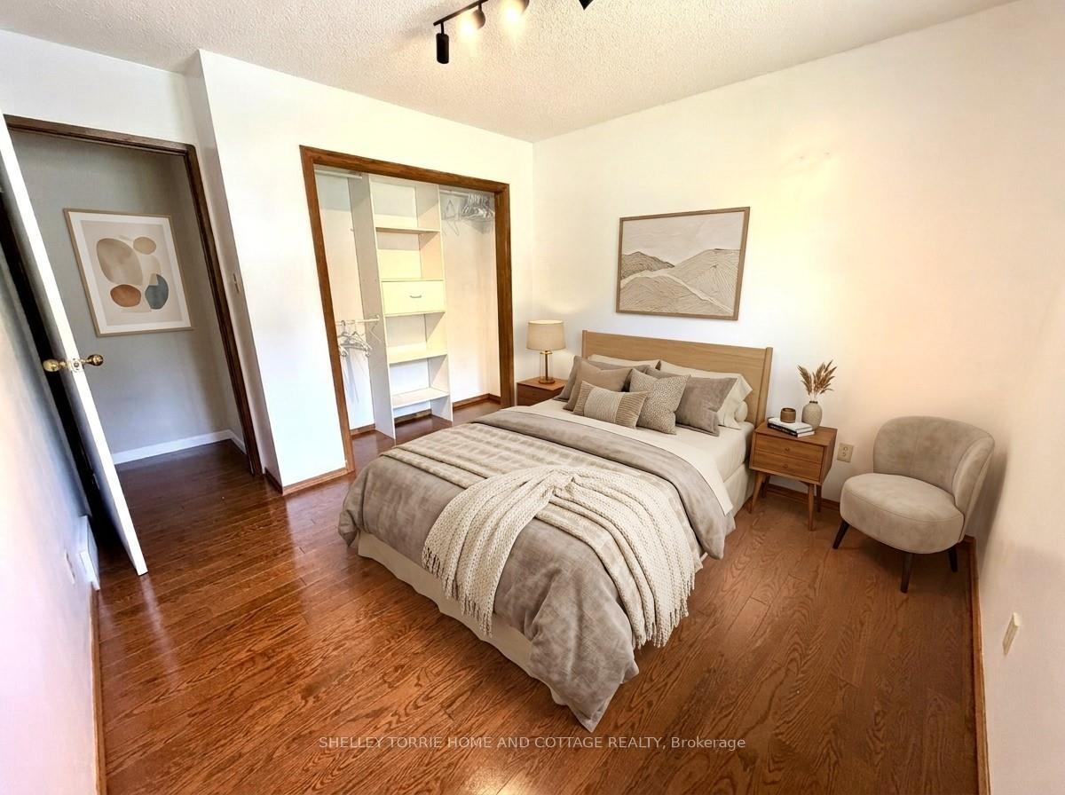 Photo 12 of 59 Donbrock Drive, Kenora, Donkirk Heights — HOMEH