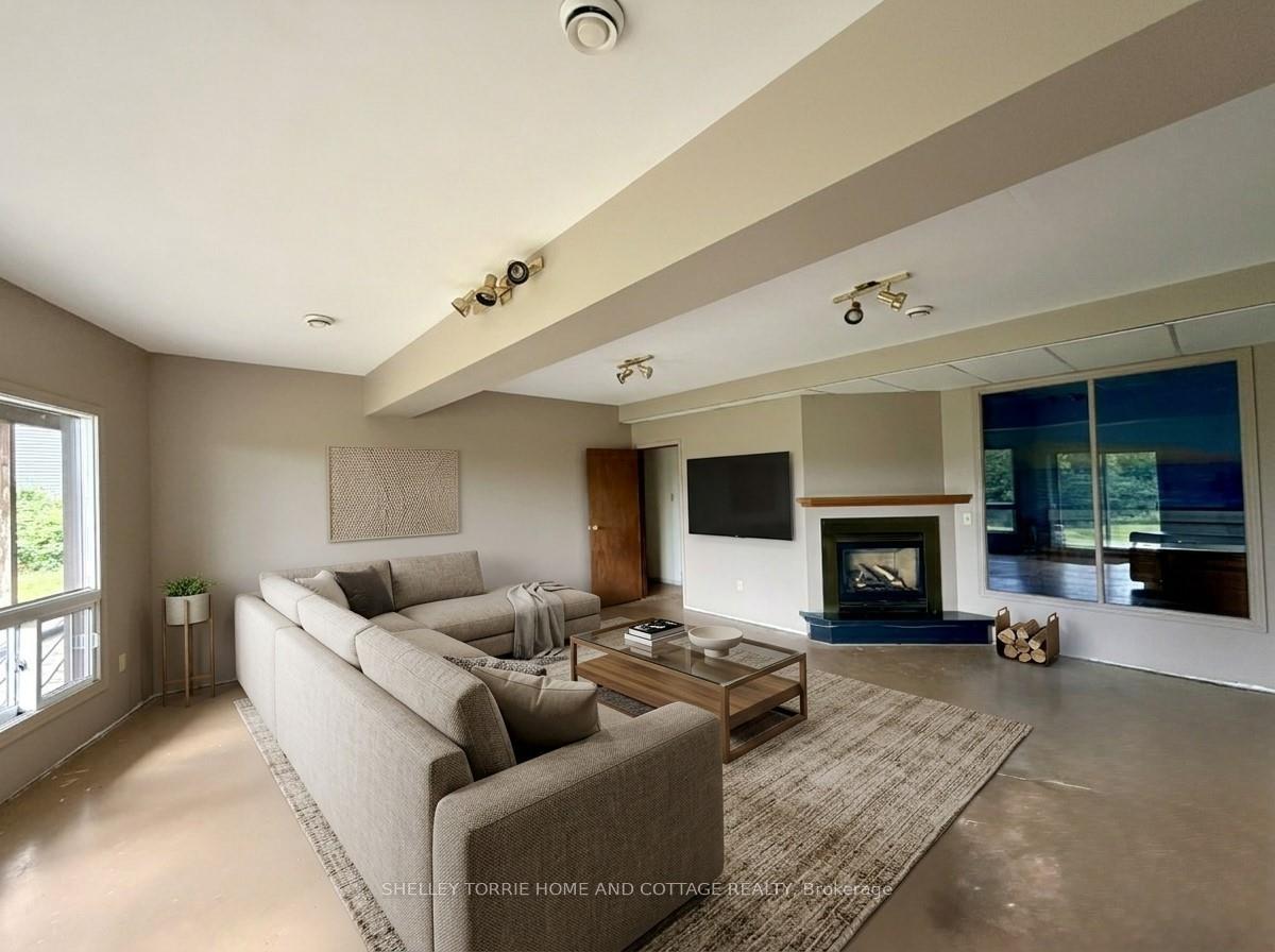 Photo 16 of 59 Donbrock Drive, Kenora, Donkirk Heights — HOMEH