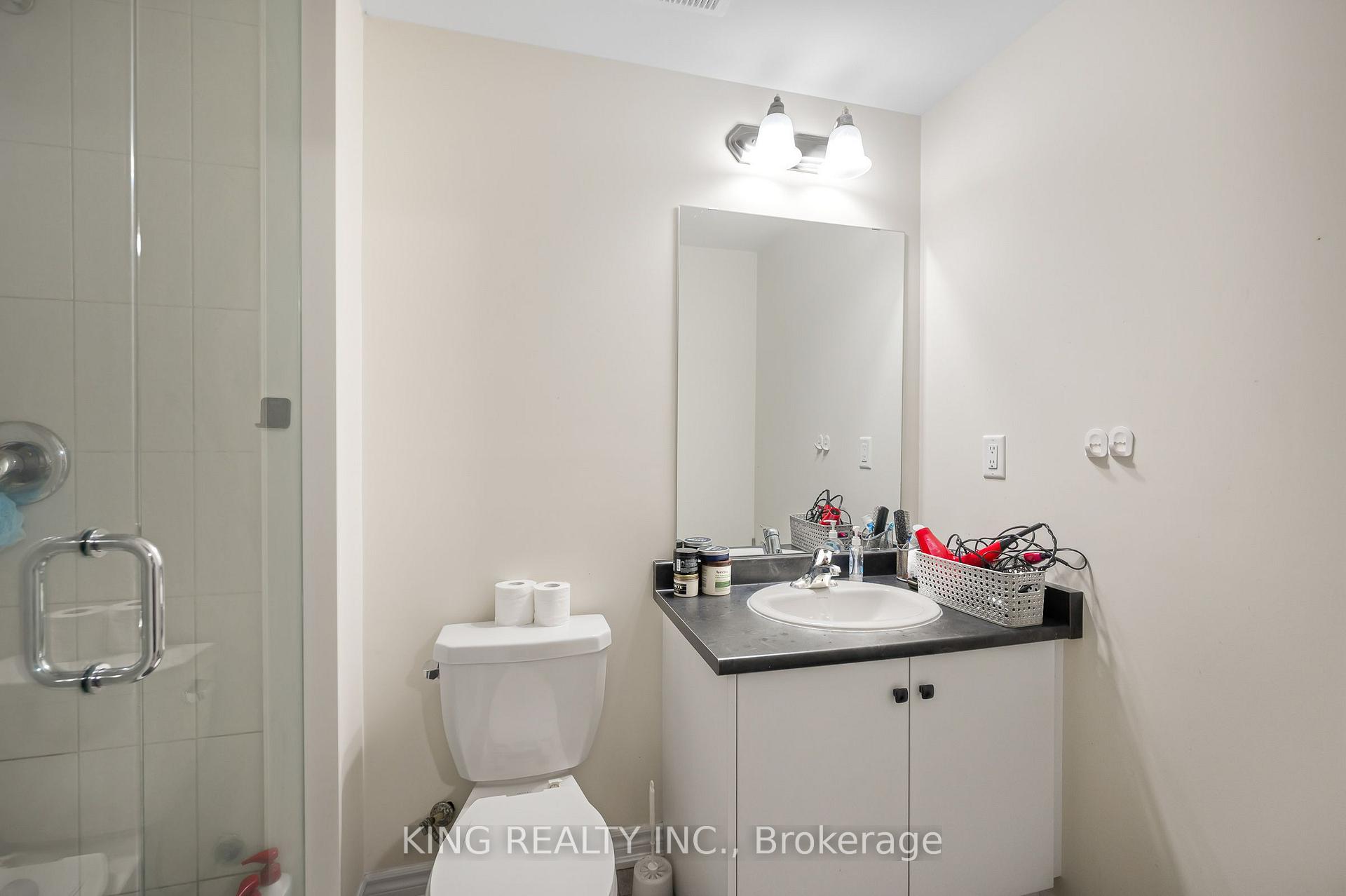 Photo 14 of 1443 National Common, Burlington, Tyandaga — HOMEH