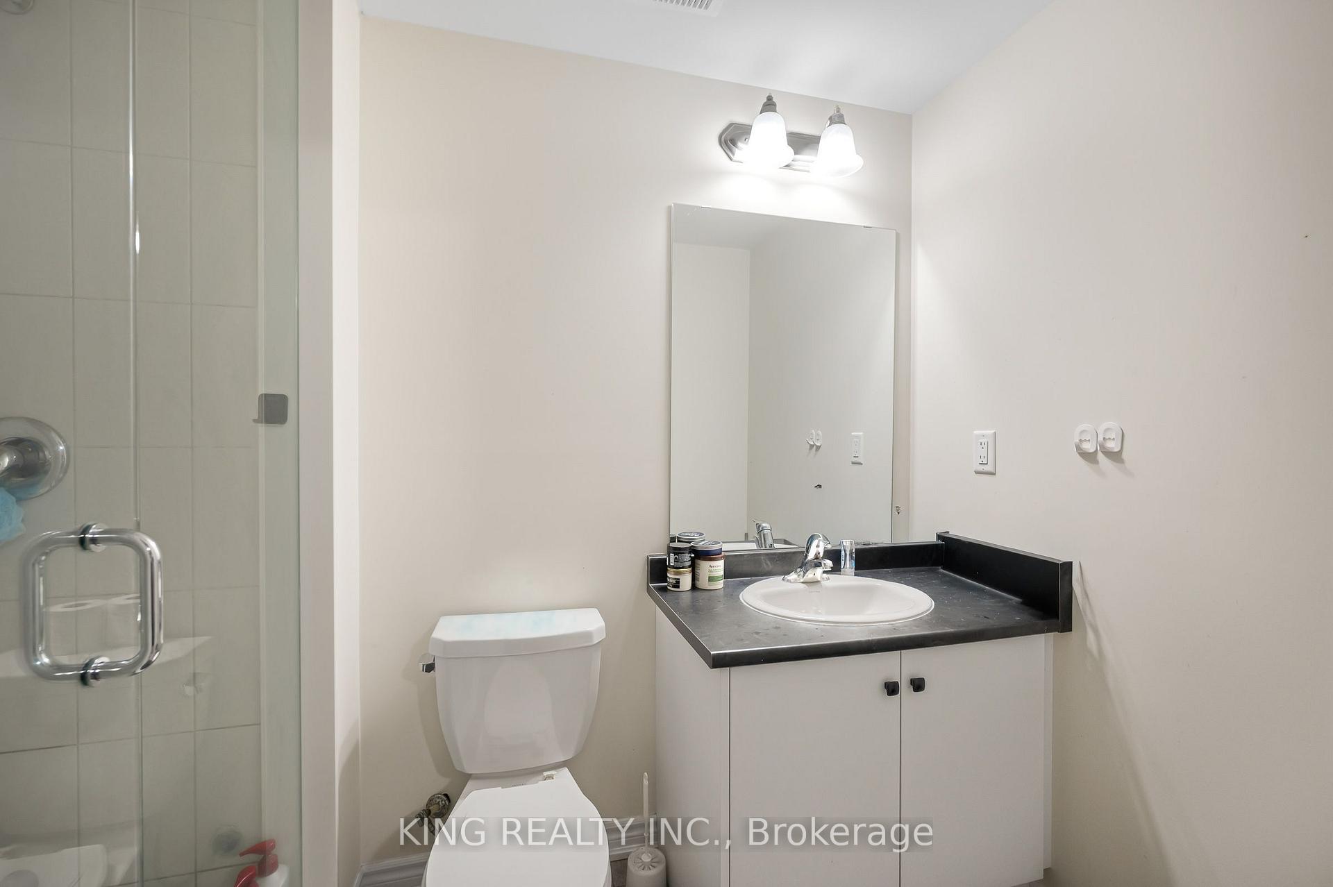 Photo 15 of 1443 National Common, Burlington, Tyandaga — HOMEH