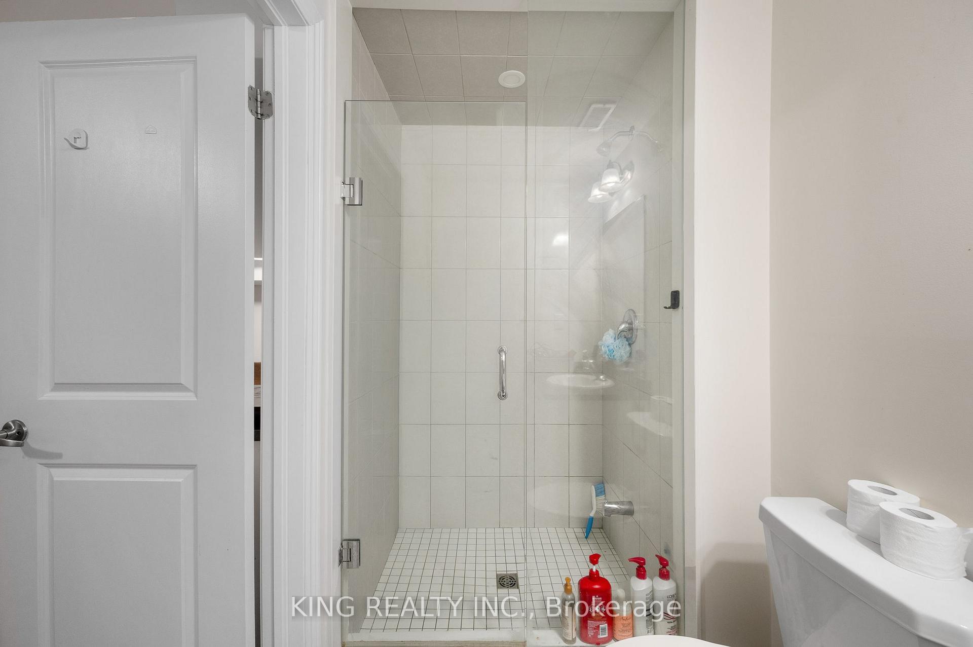 Photo 16 of 1443 National Common, Burlington, Tyandaga — HOMEH