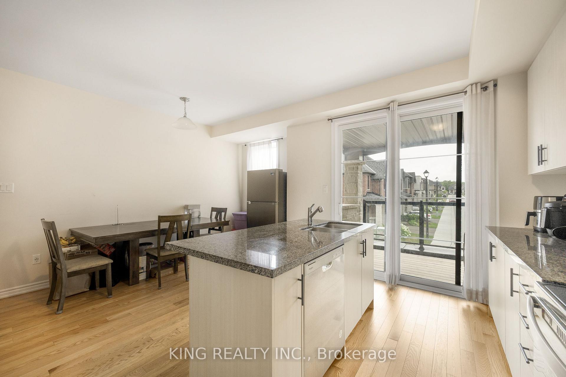 Photo 26 of 1443 National Common, Burlington, Tyandaga — HOMEH